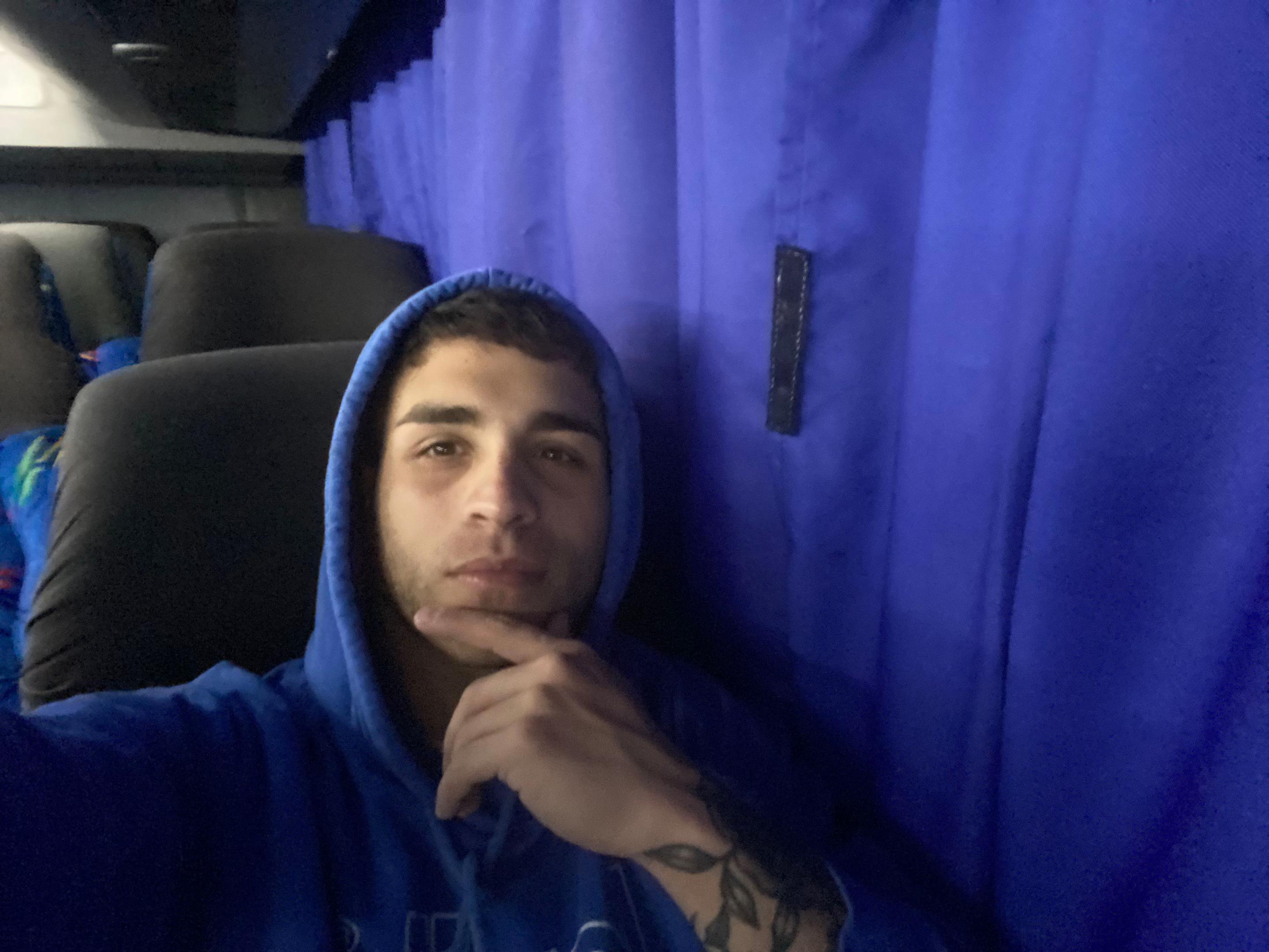 @juaniforgues