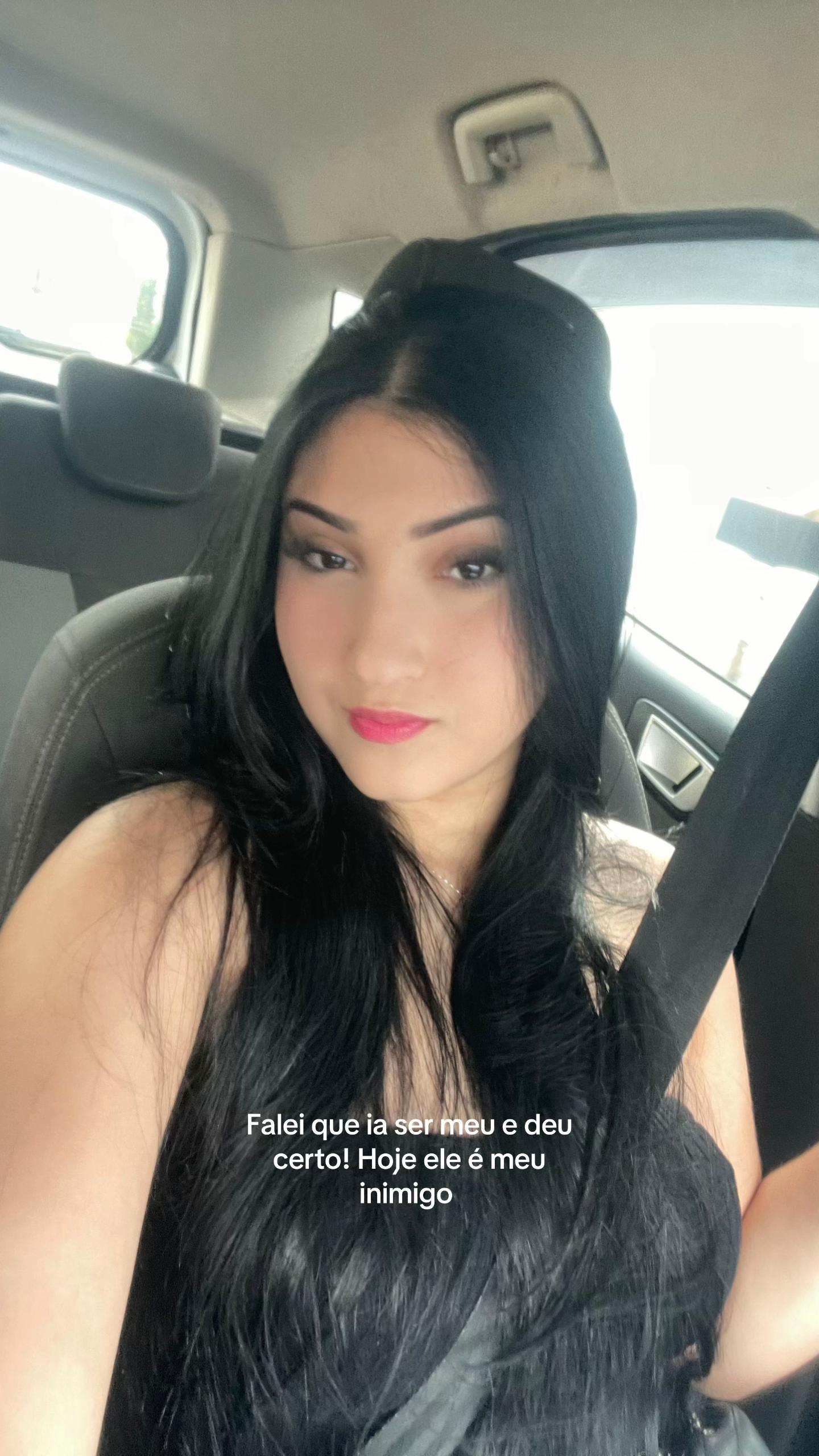 @melissa.dias___