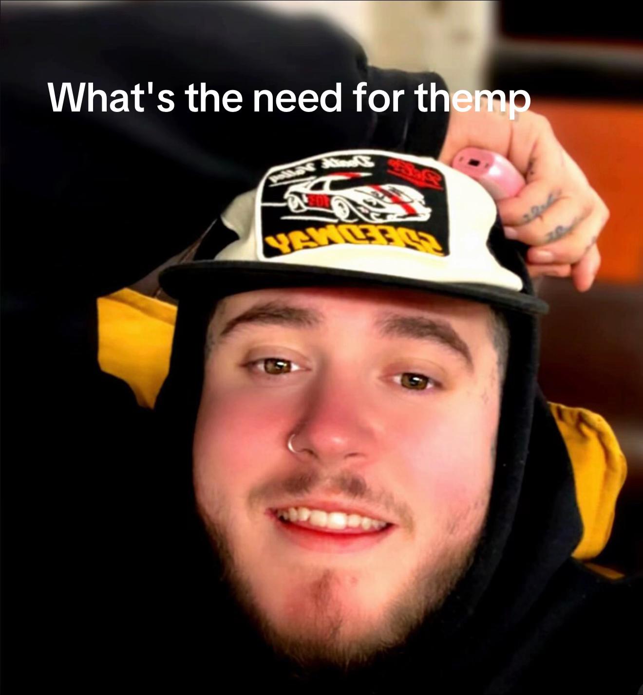 @Just Ewan