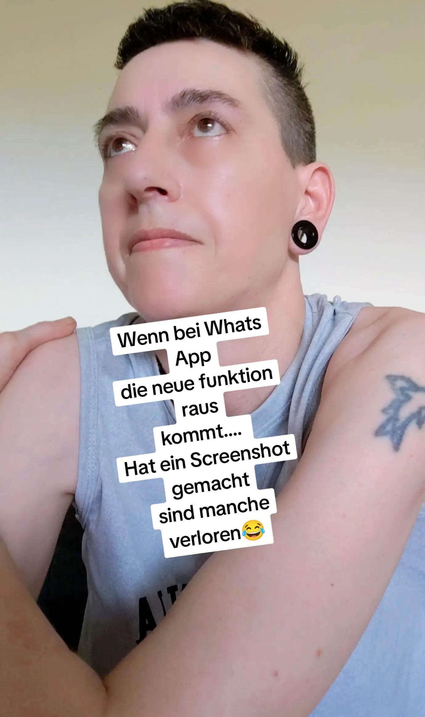 @🏳️&zwj;🌈bienchen76 TeamAnna⚓🐼