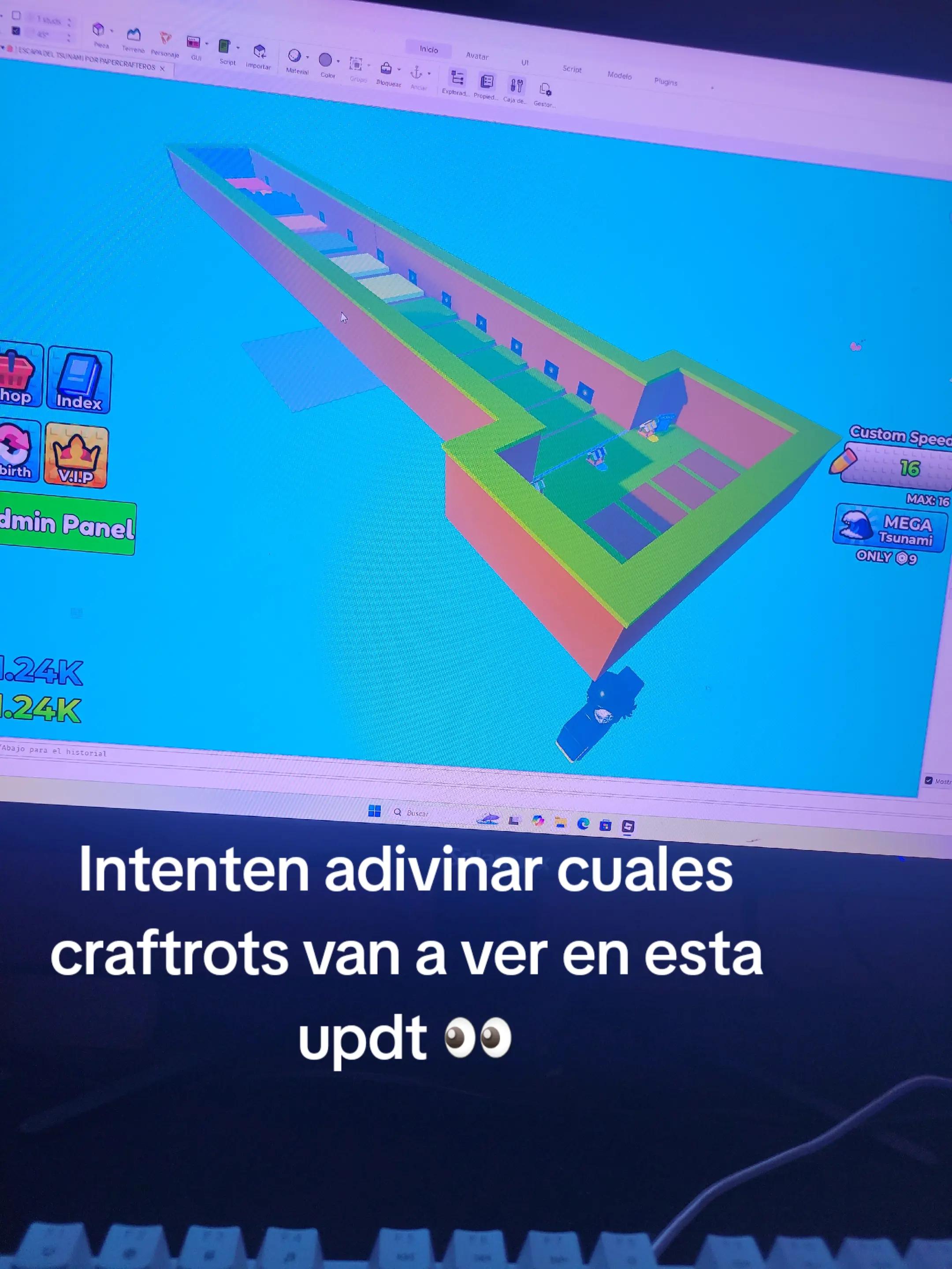 @Tomatecraftxd