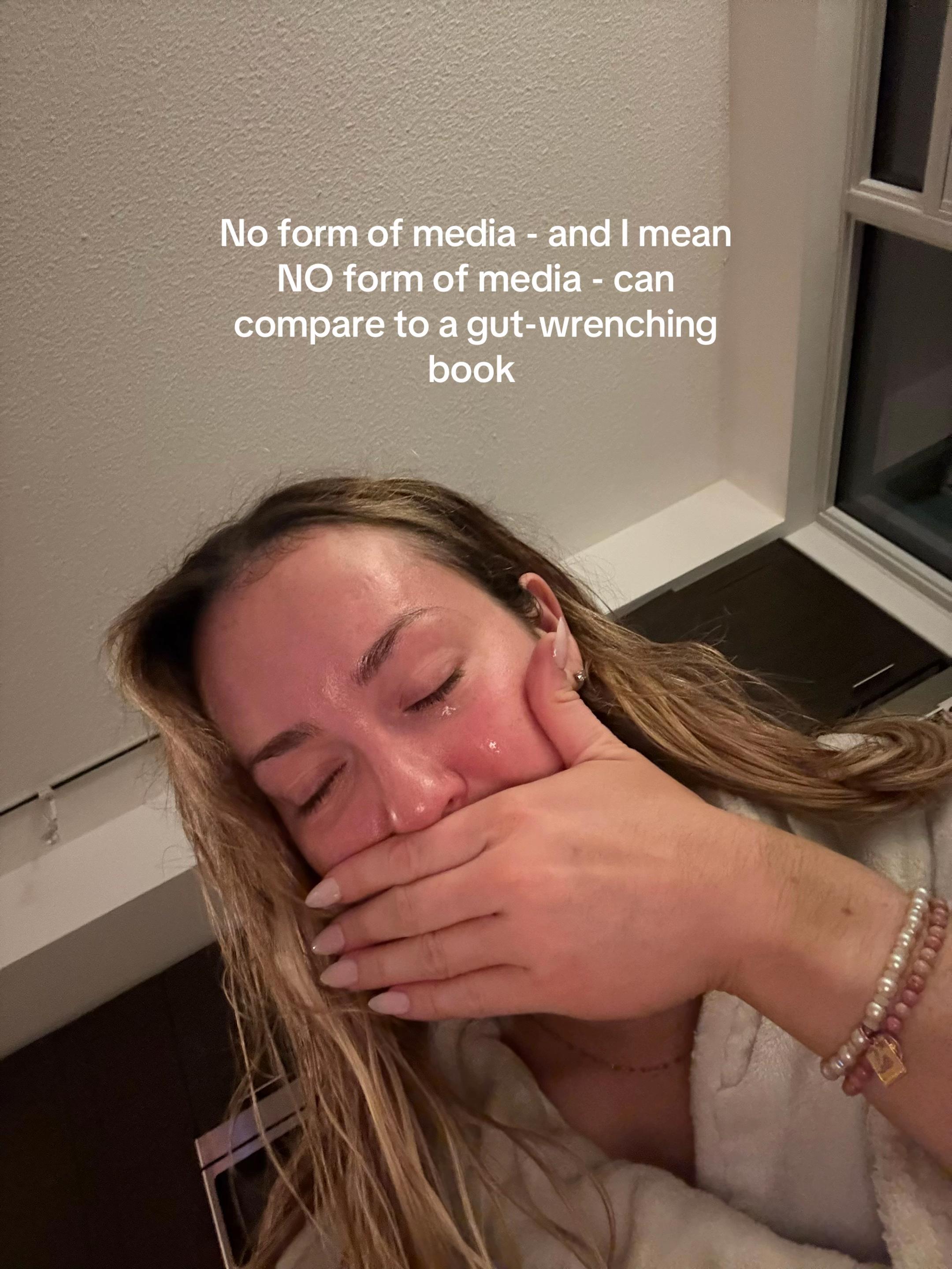 @zoe__jpg