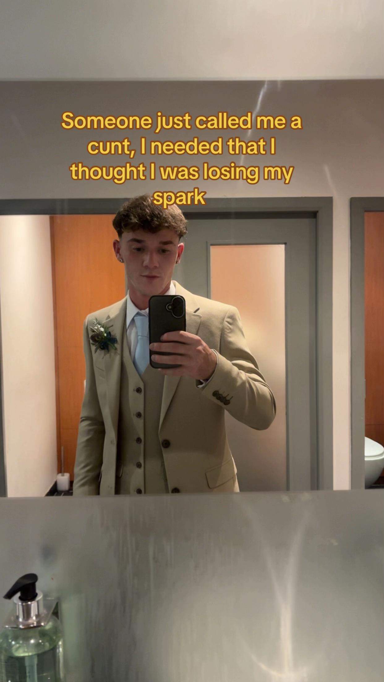 @BM🍋