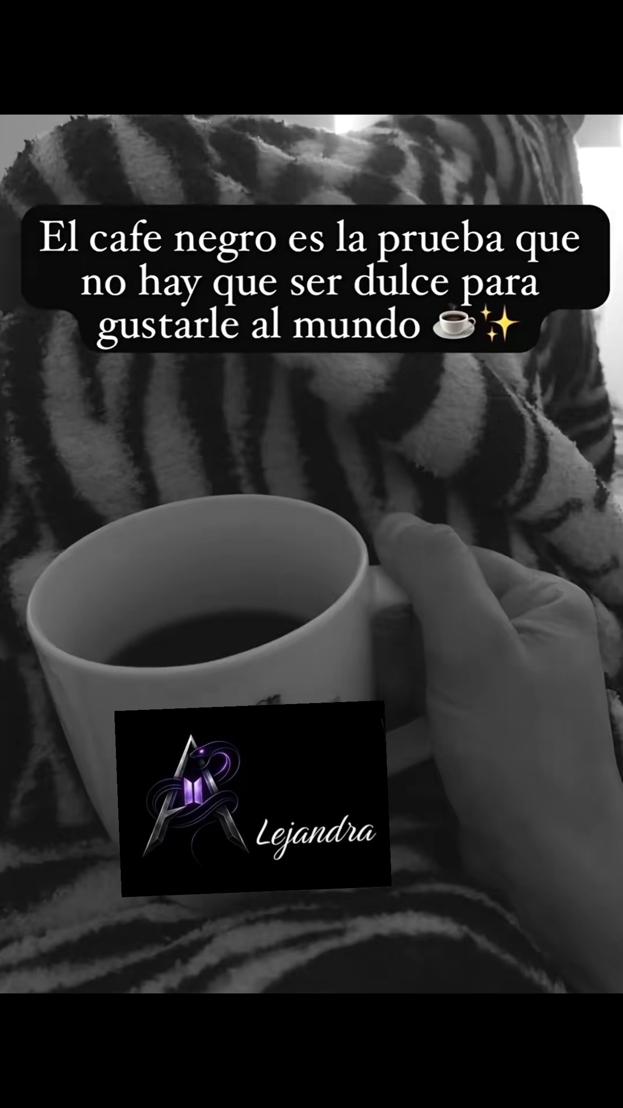 @Alejandra Mart&iacute;nez