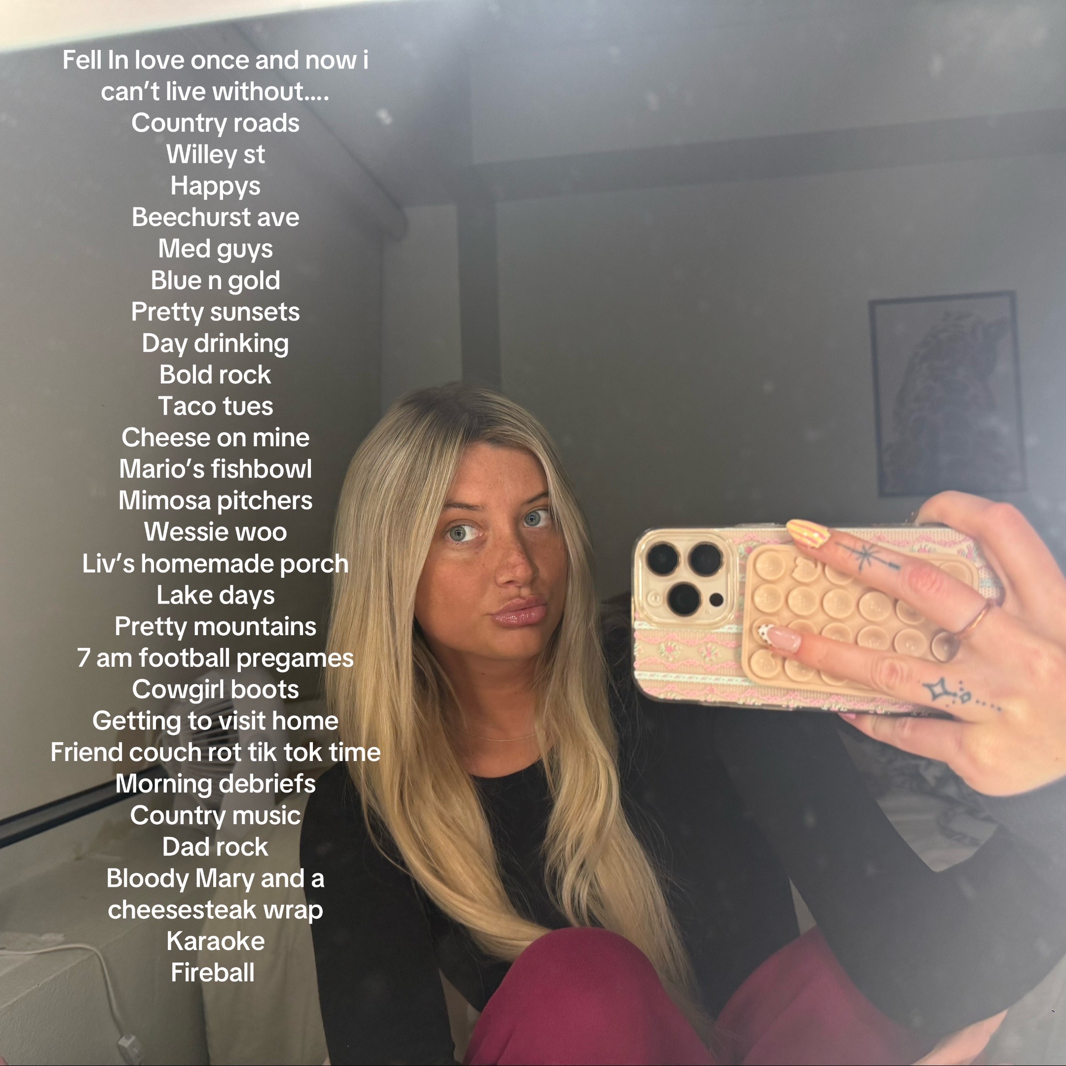@audrey