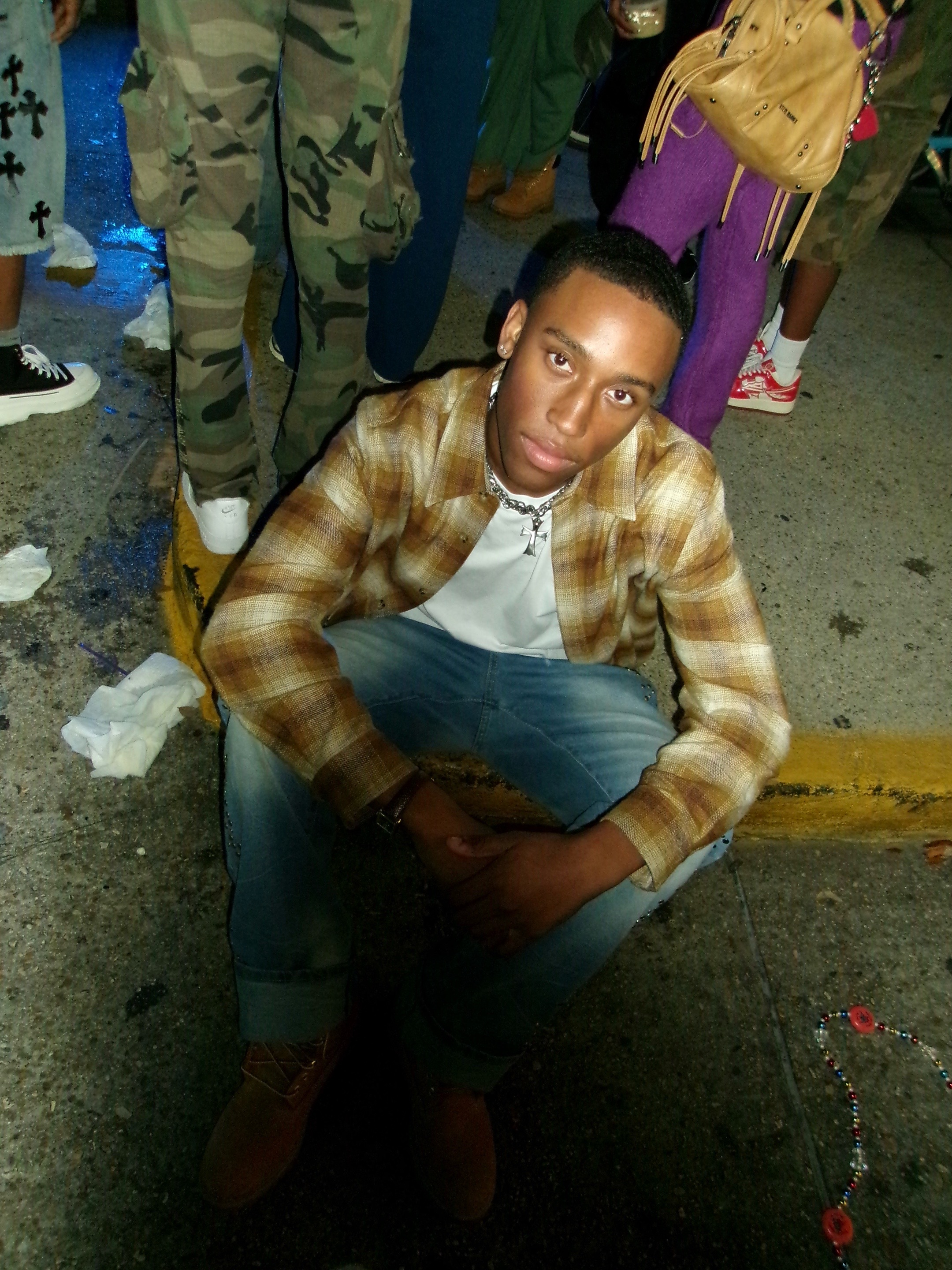 @MAJJ ★ | SN 🩺