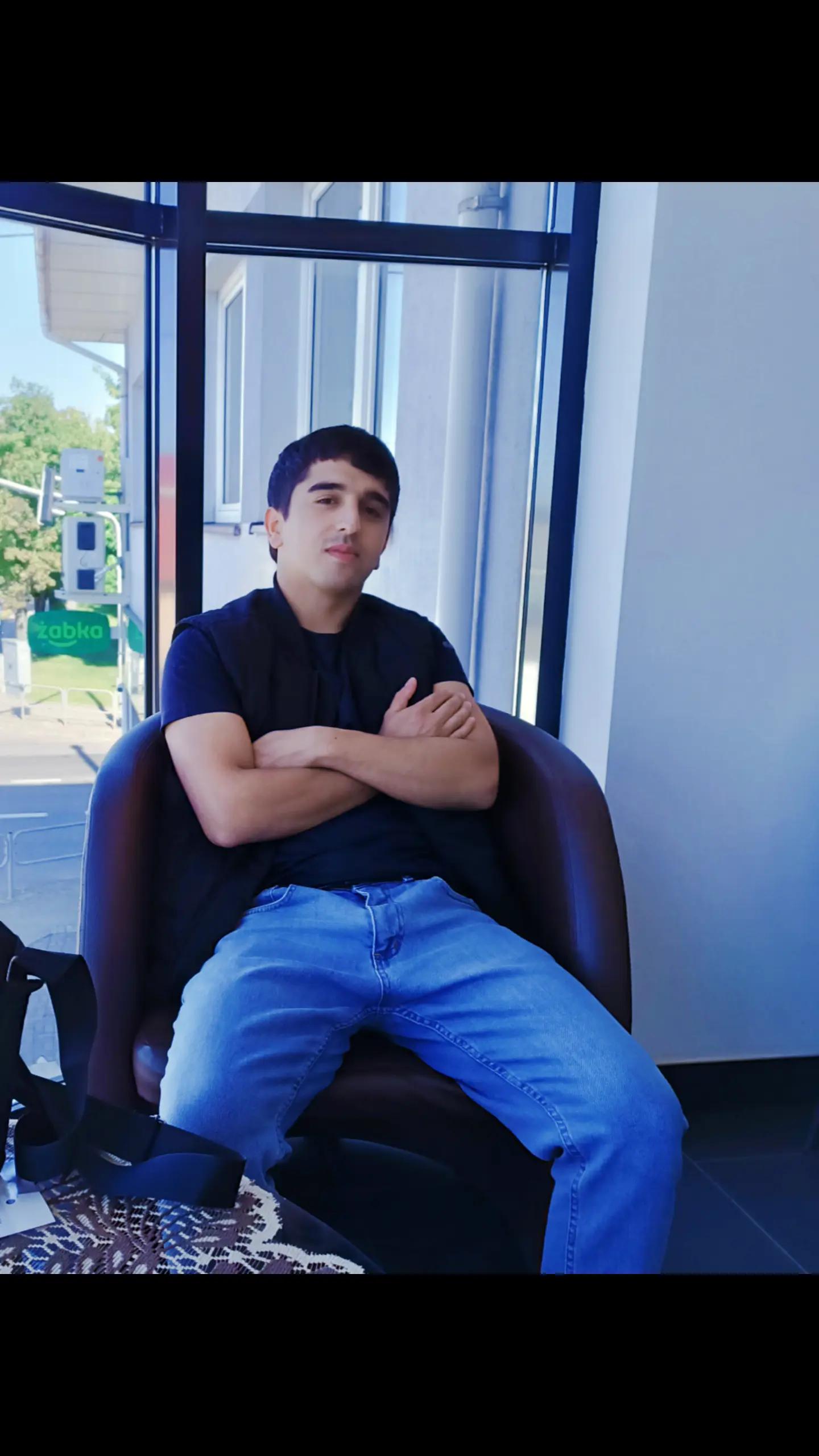 @Zaur Nabiev🇬🇪🇦🇿🇵🇱