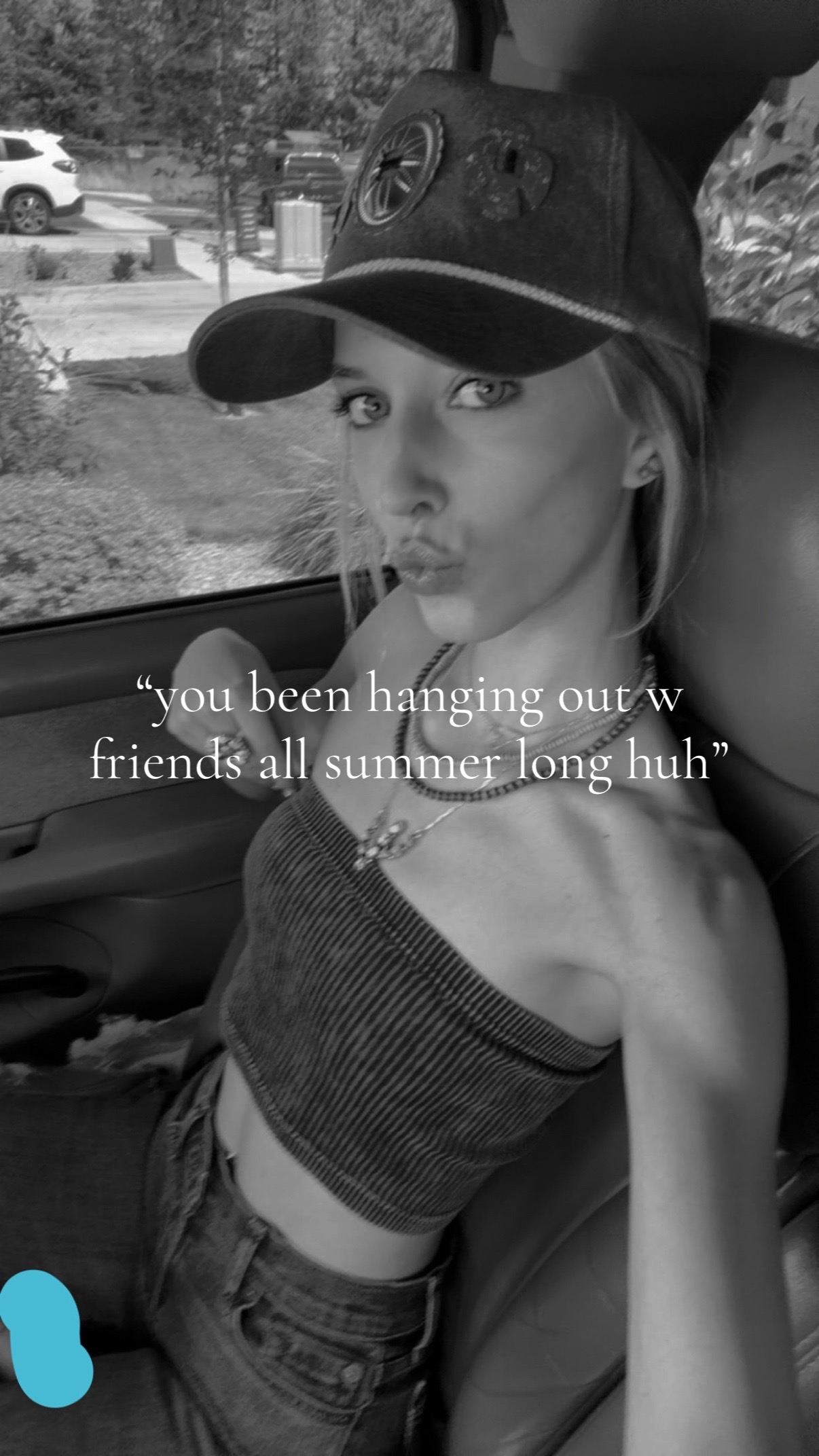 @Rylee Marie