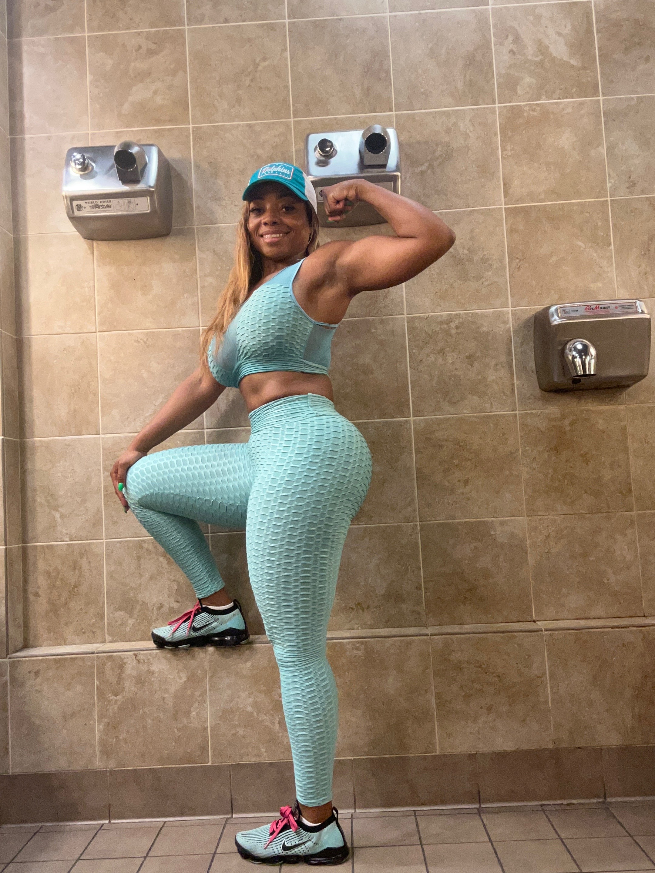@Kay fit