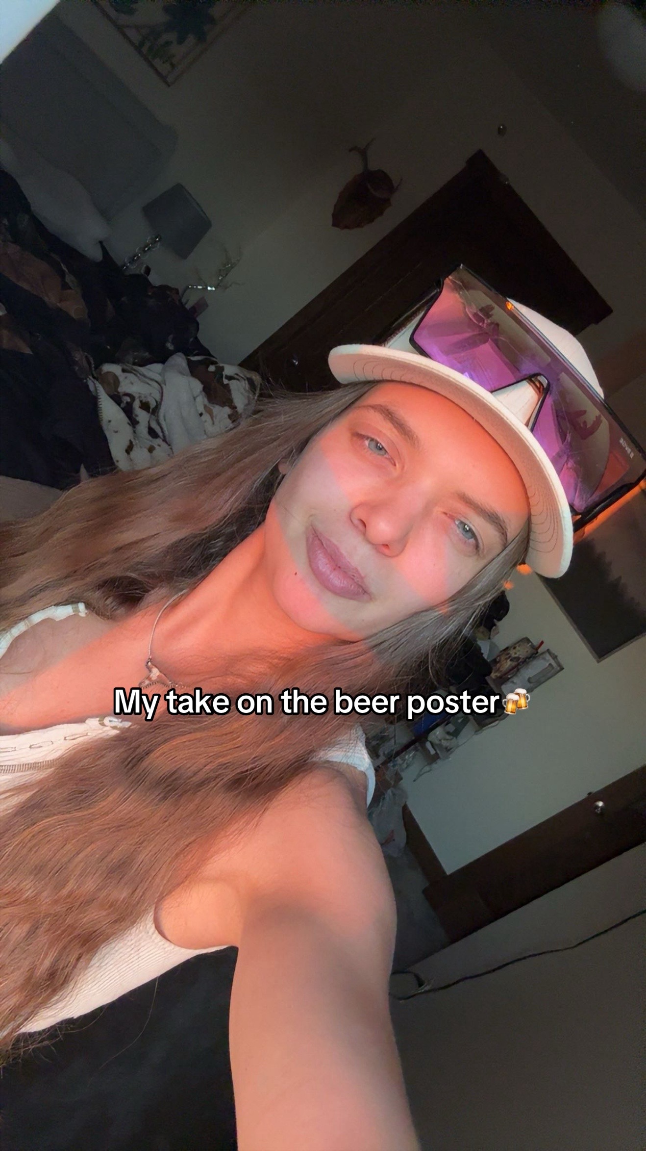 @Alyssa🦆