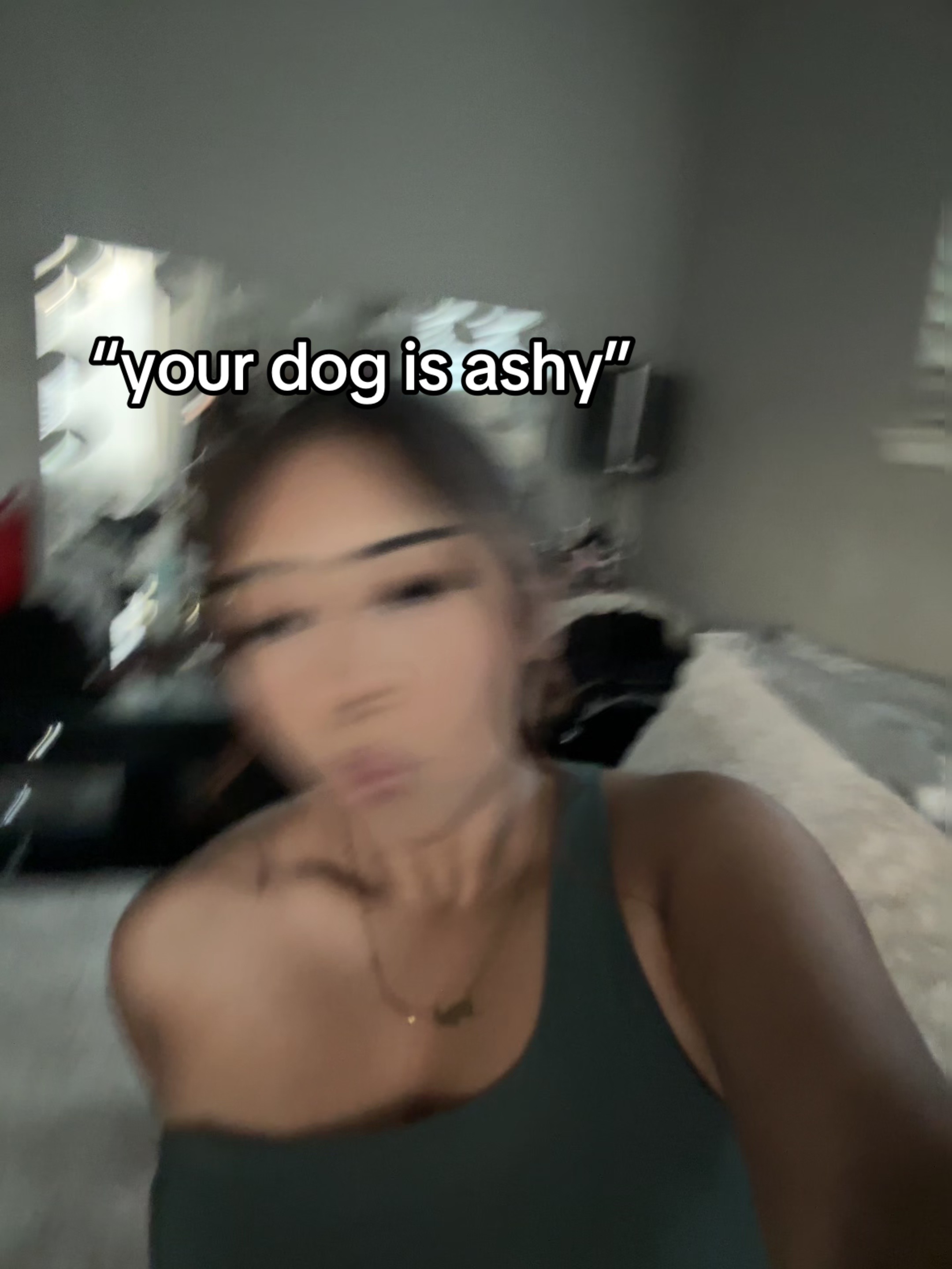 @๐ ๐ข๐ ๐ขโ