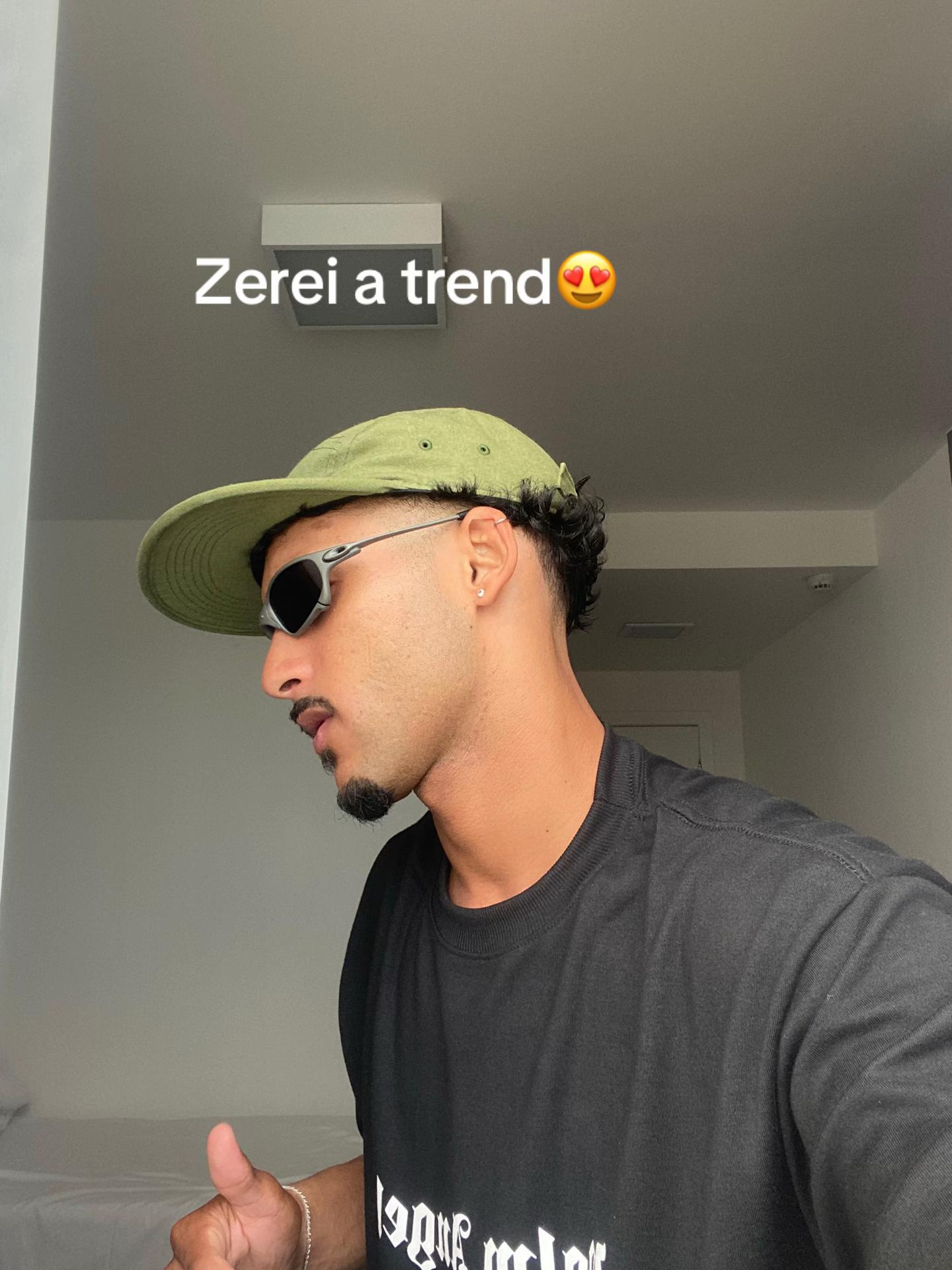 @vitor_mh22