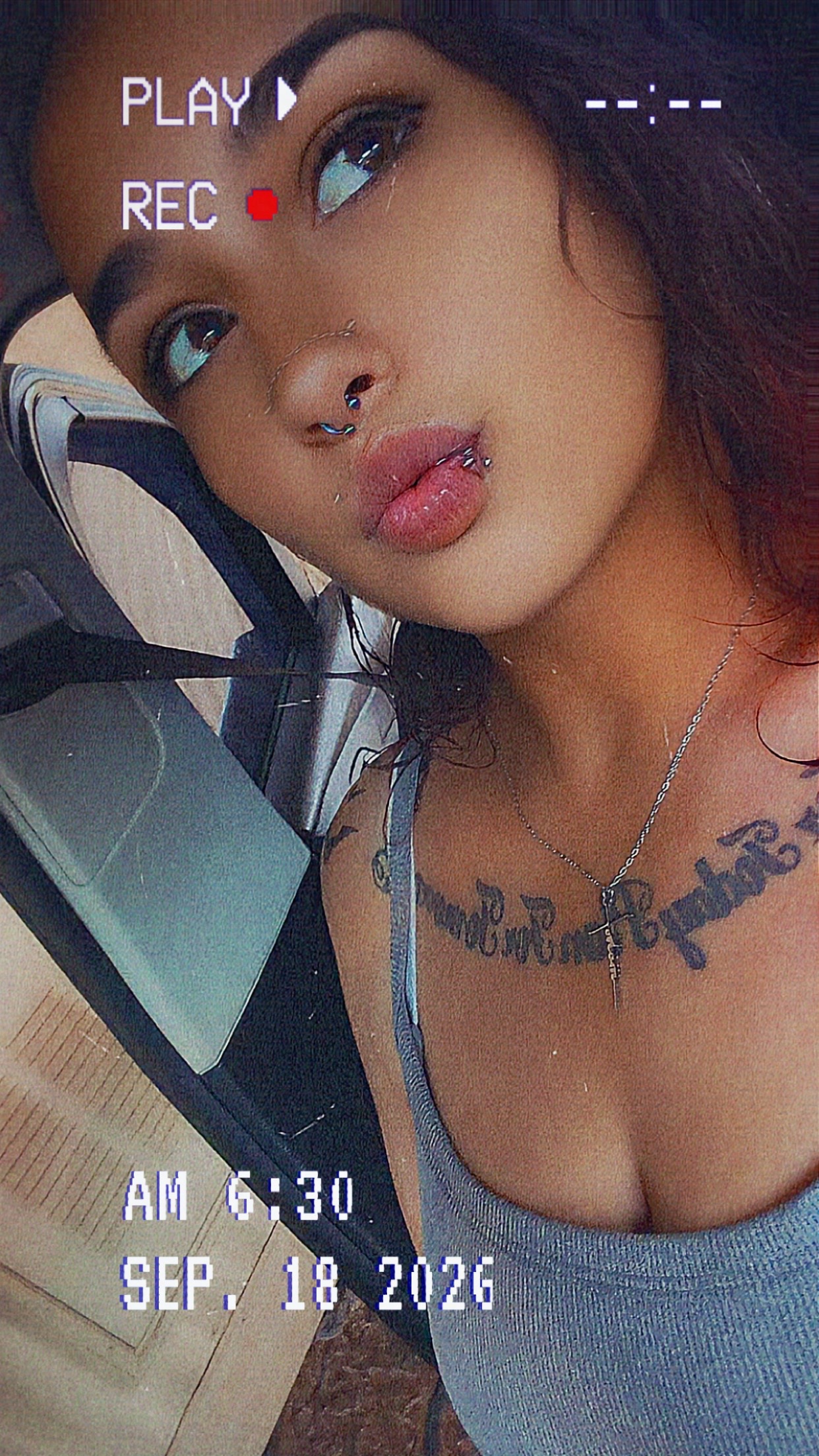 @kaluhmarie