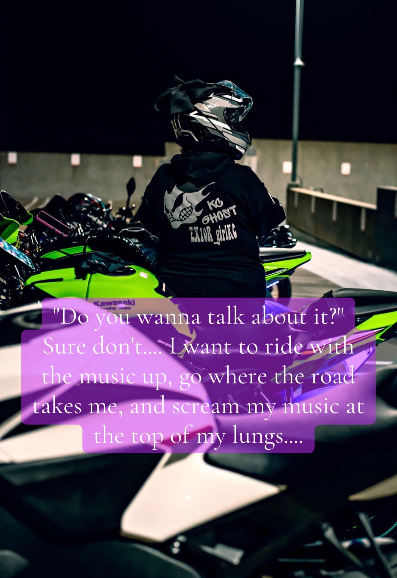 @ZX10R_girlkc