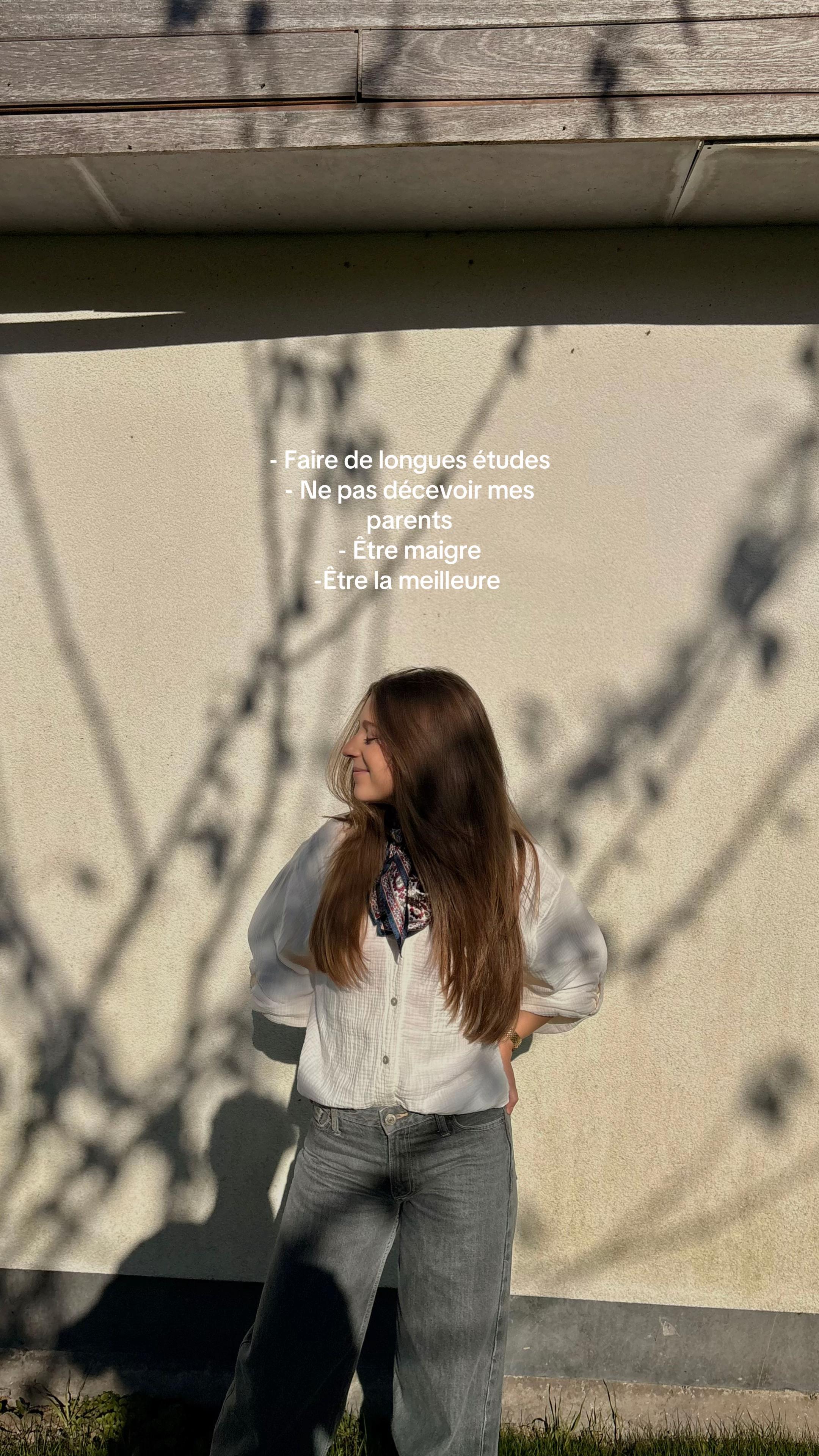@_spnranna