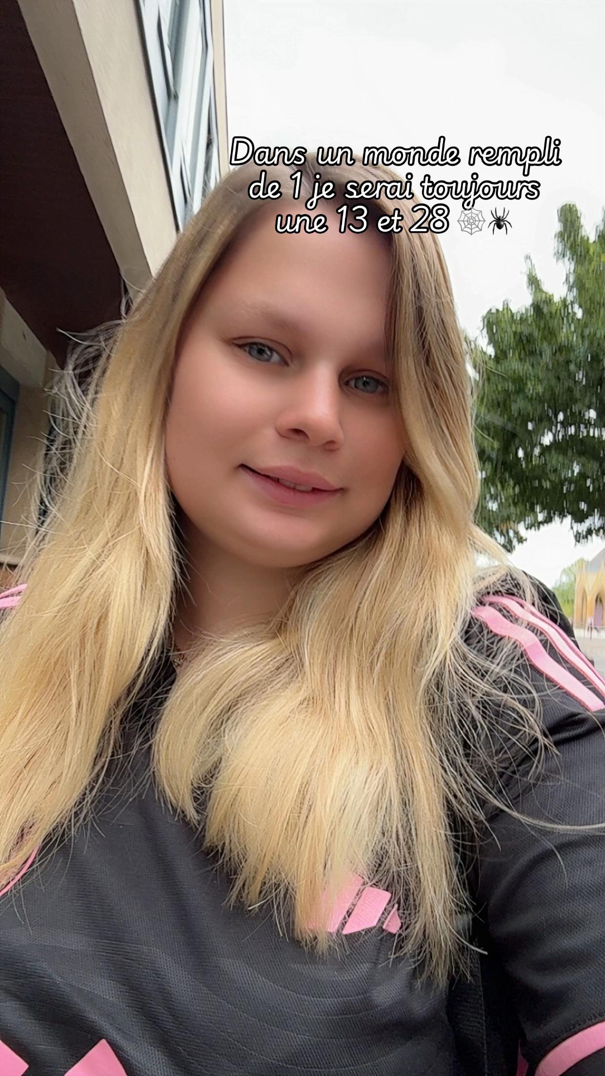 @𝓶𝓪𝓻’🇩🇪🇵🇱