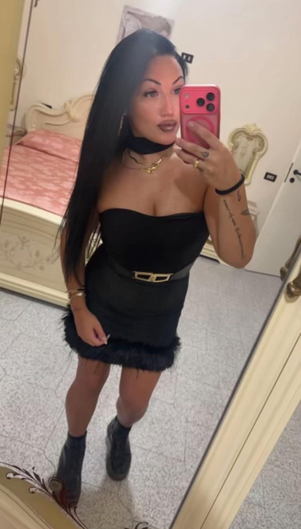 @chiara valerio