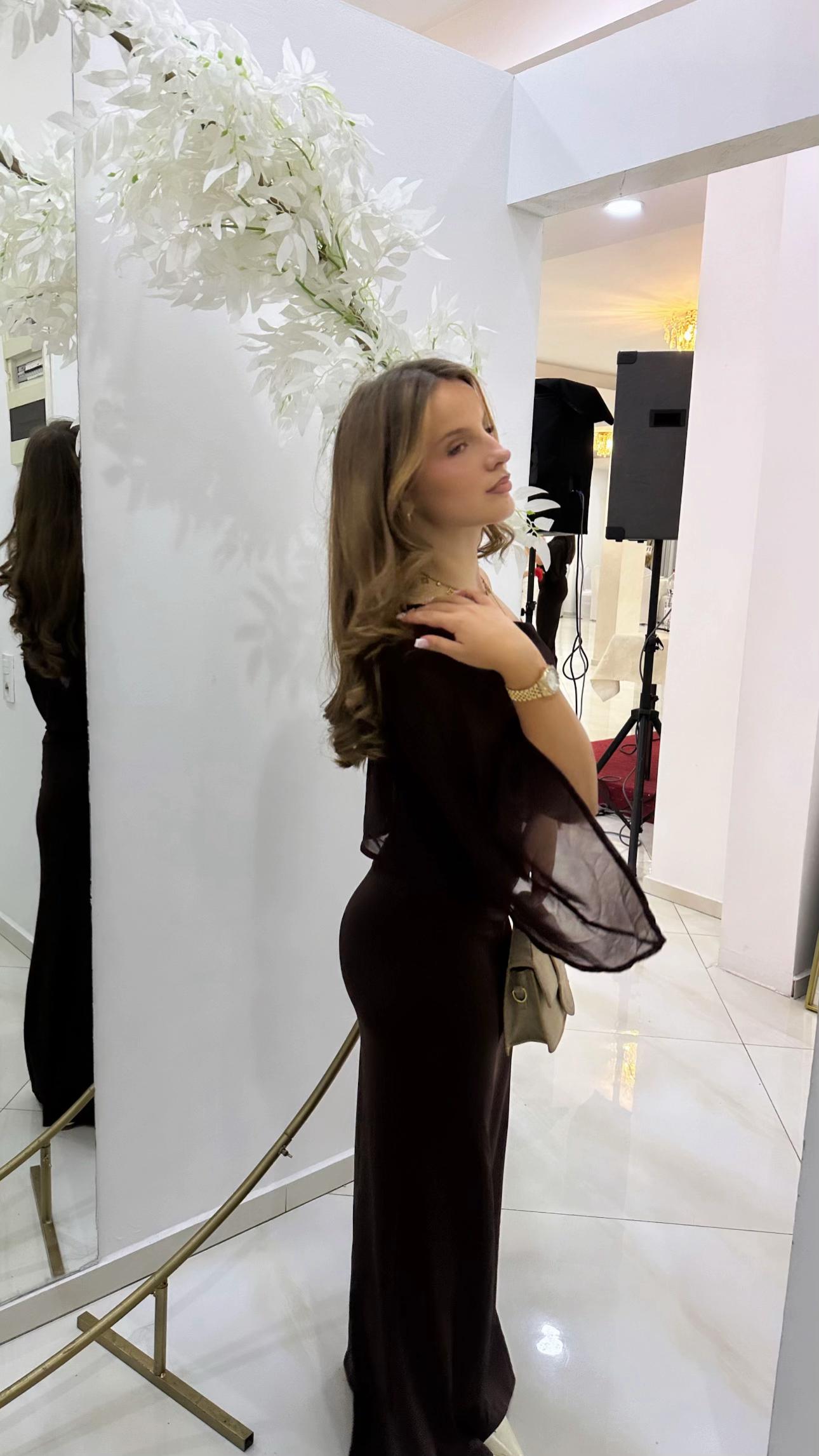 @𝐀𝐝𝐢𝐬𝐚&rsquo;🦢
