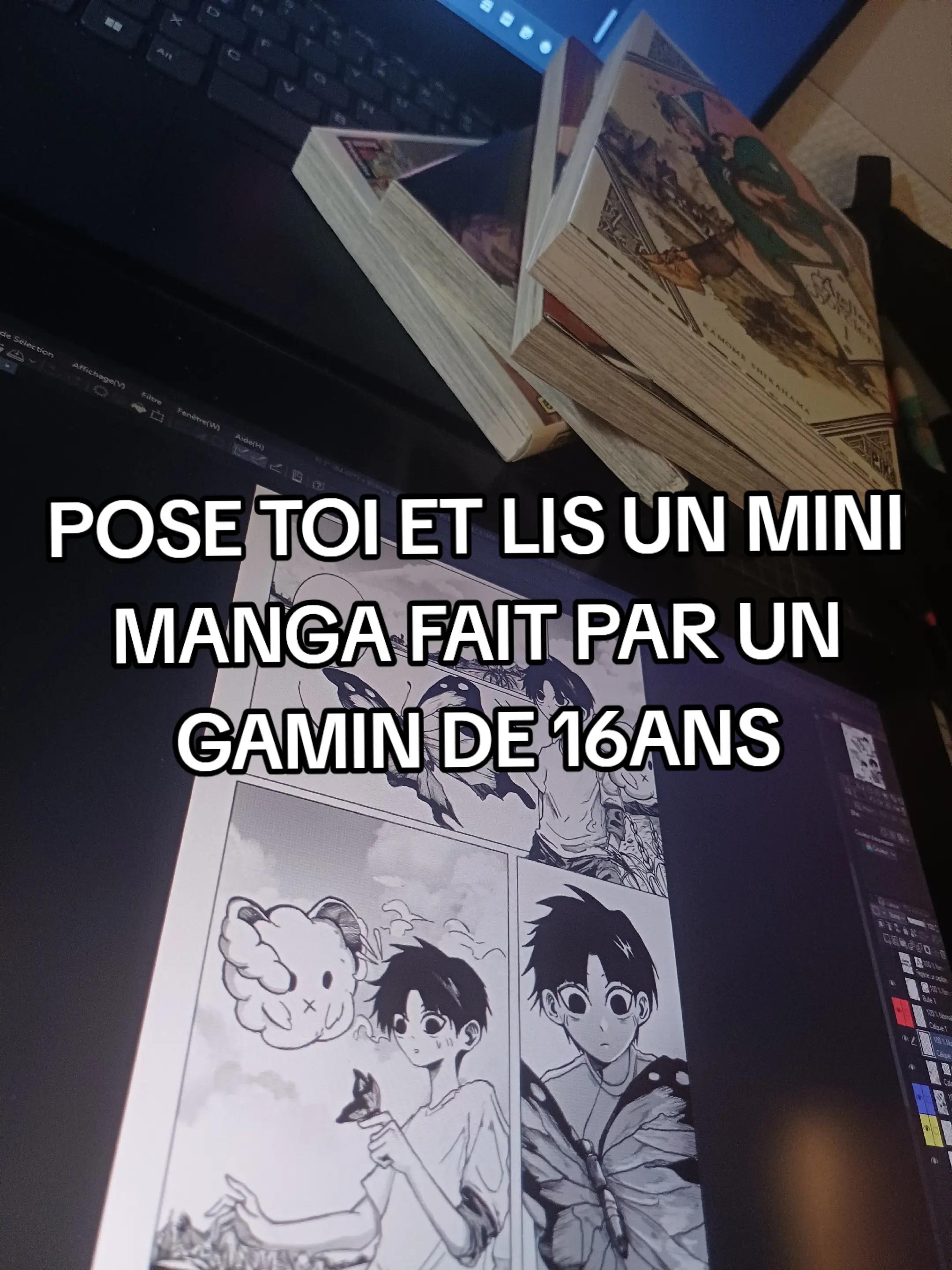 @SN†