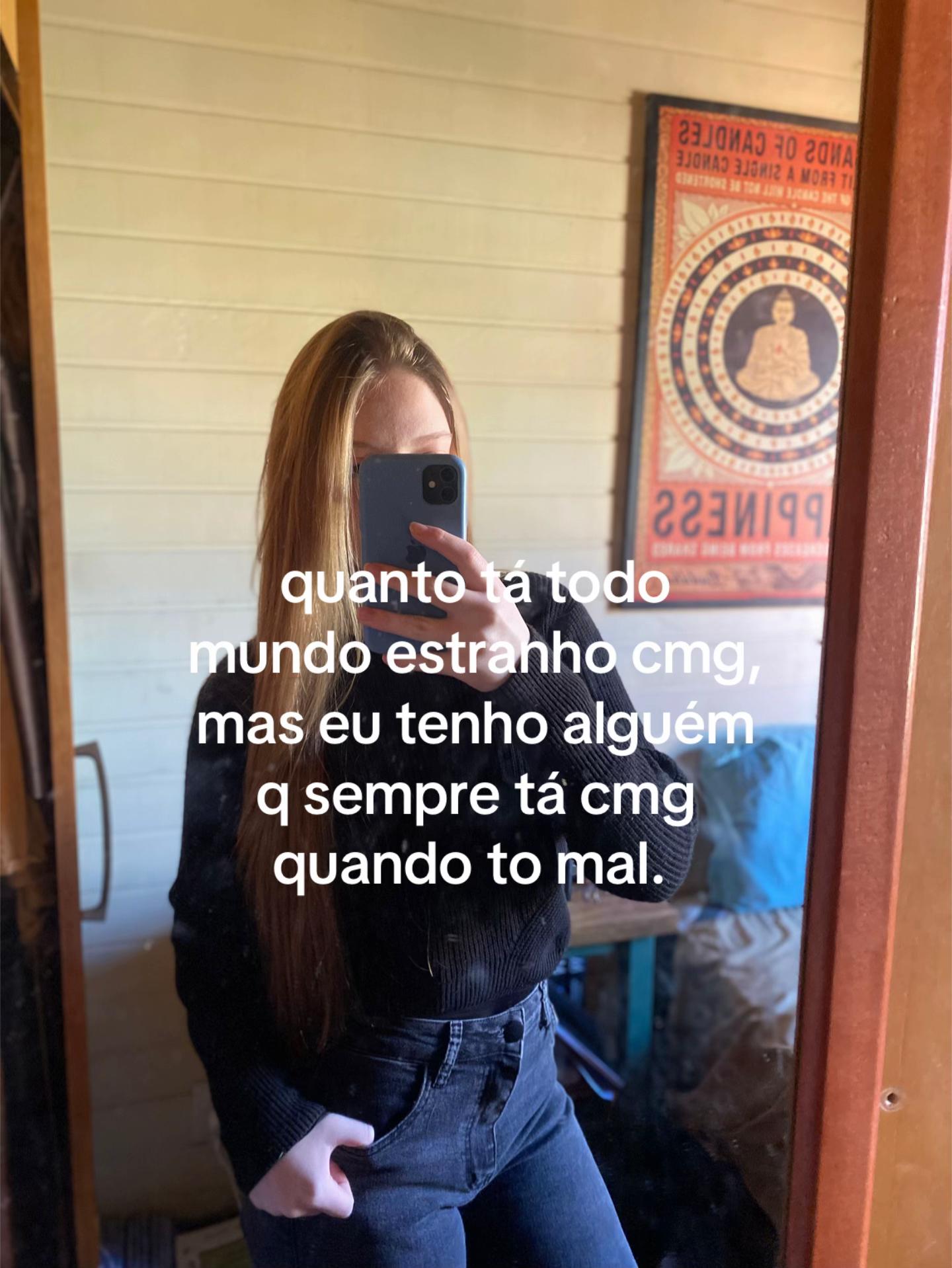@não é a julia