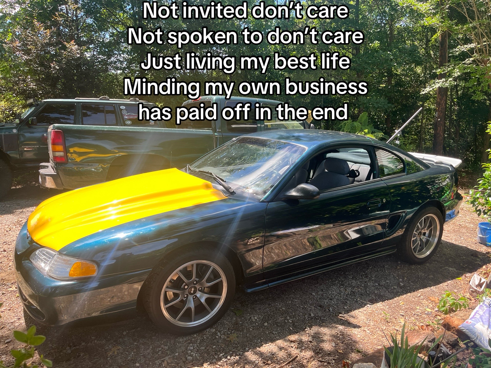 @XJ_Barkley