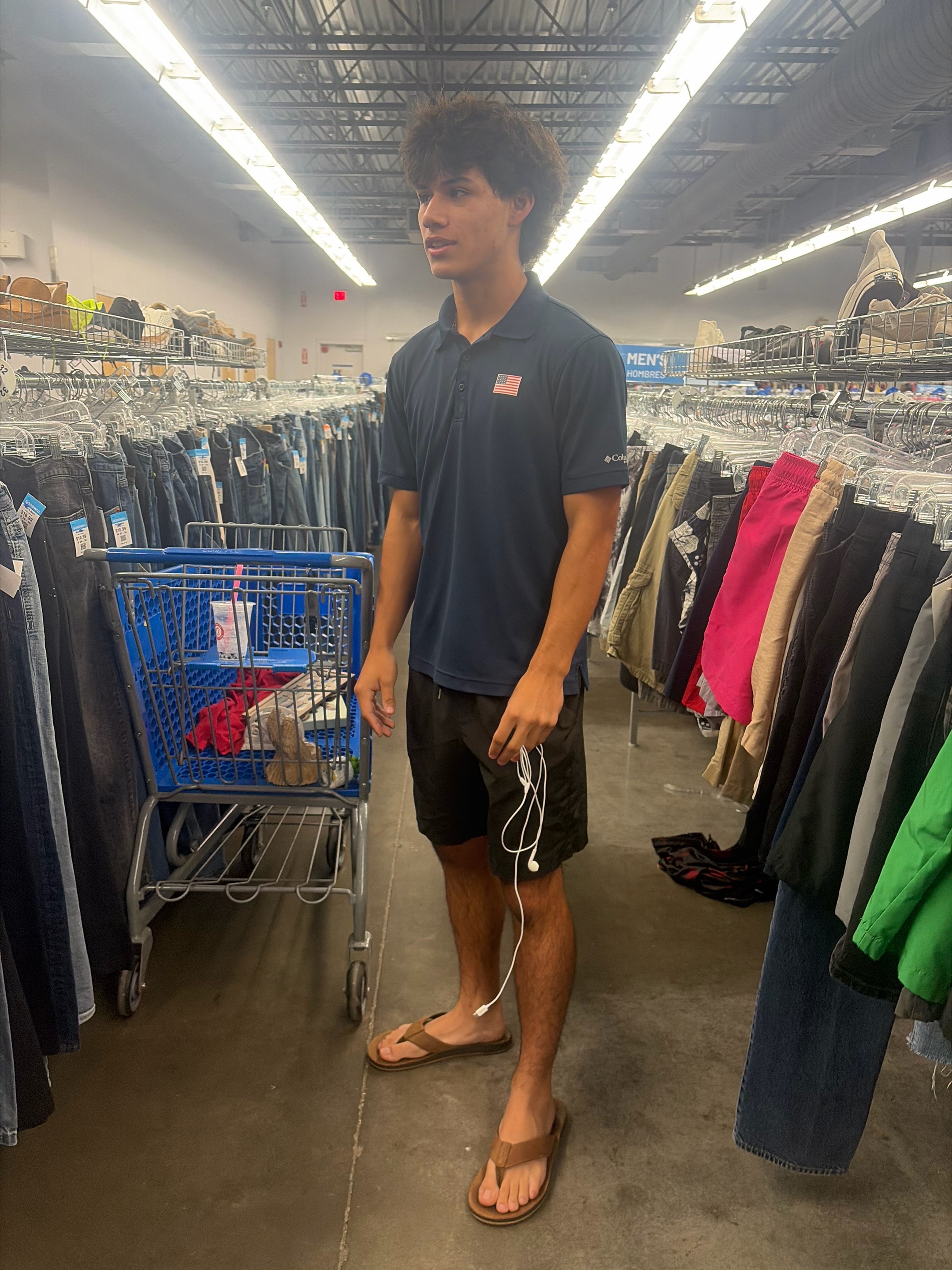 @J