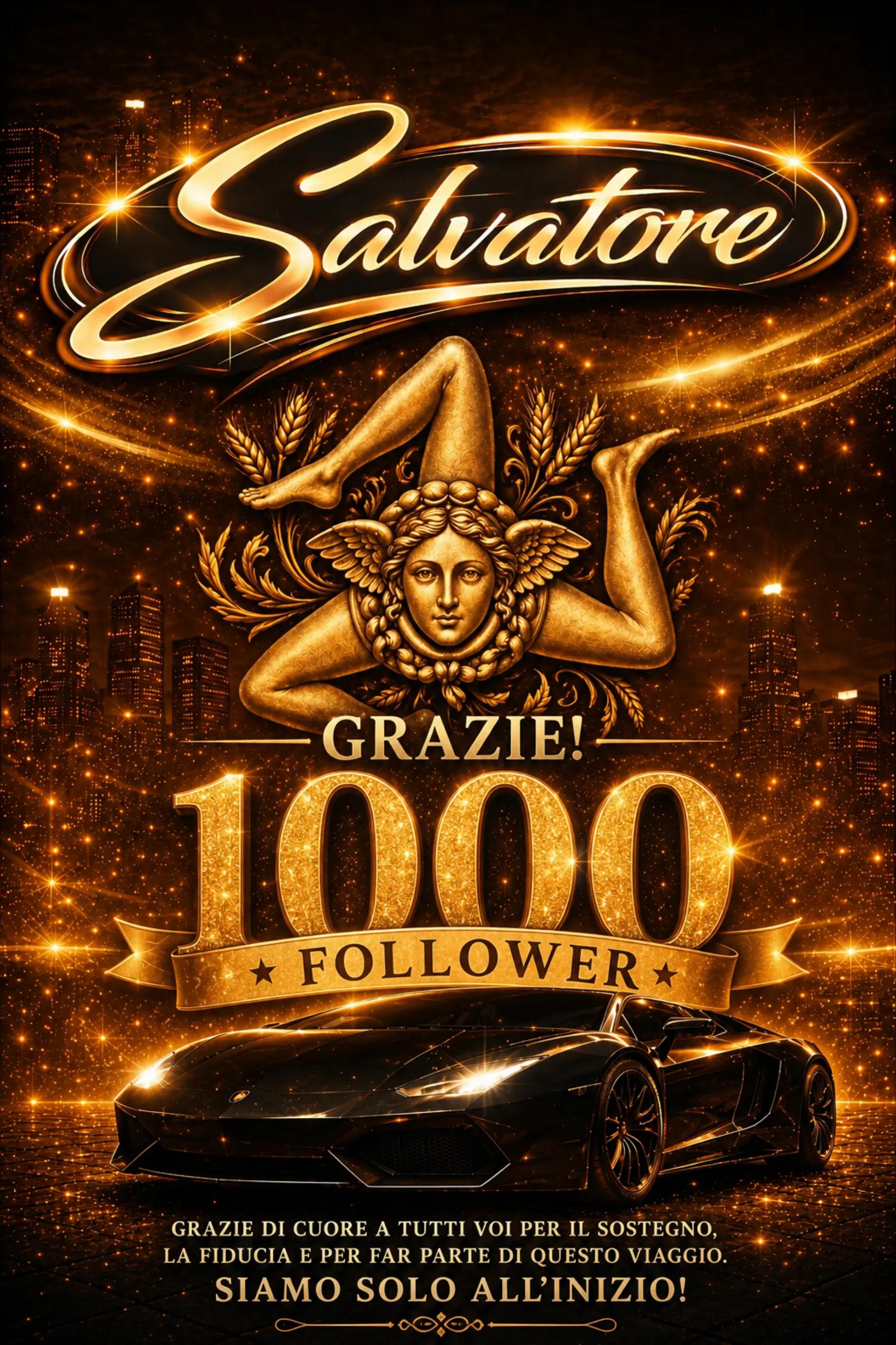 @🇮🇲Salvatore🇮🇲