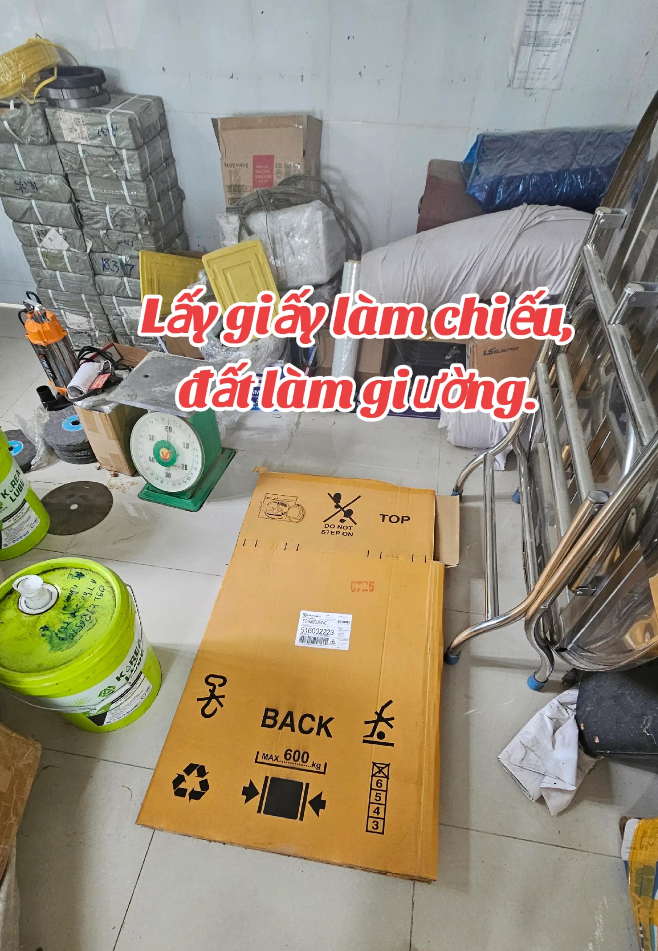 @Phan Thi&ecirc;n Đức