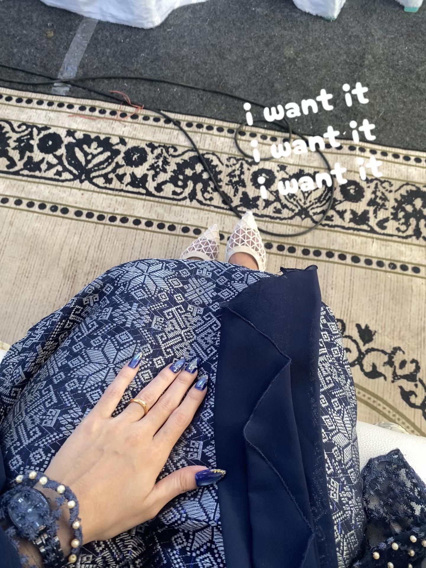 @Wismaaaaa