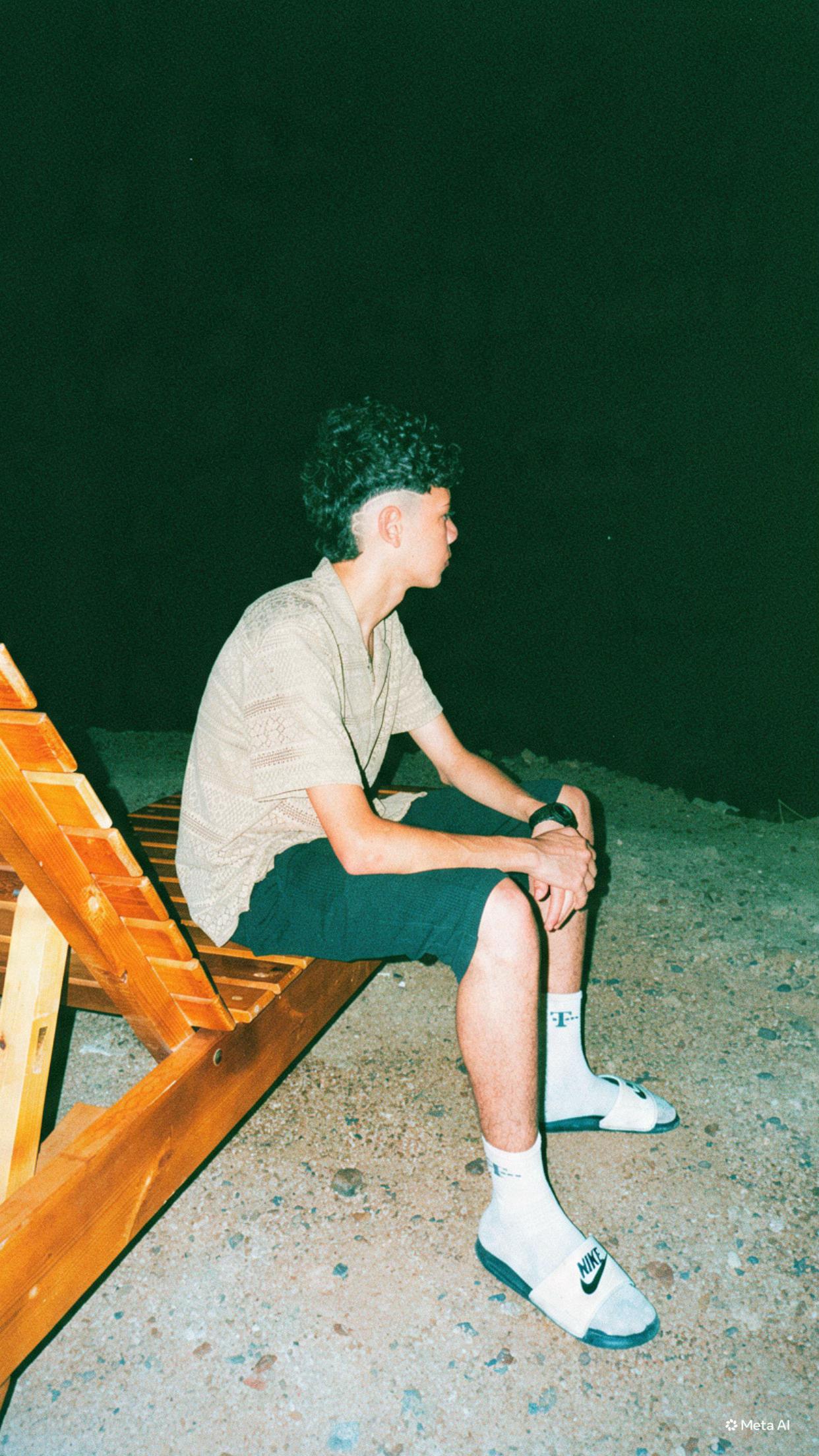 @bèċħøø✌🏻🤍