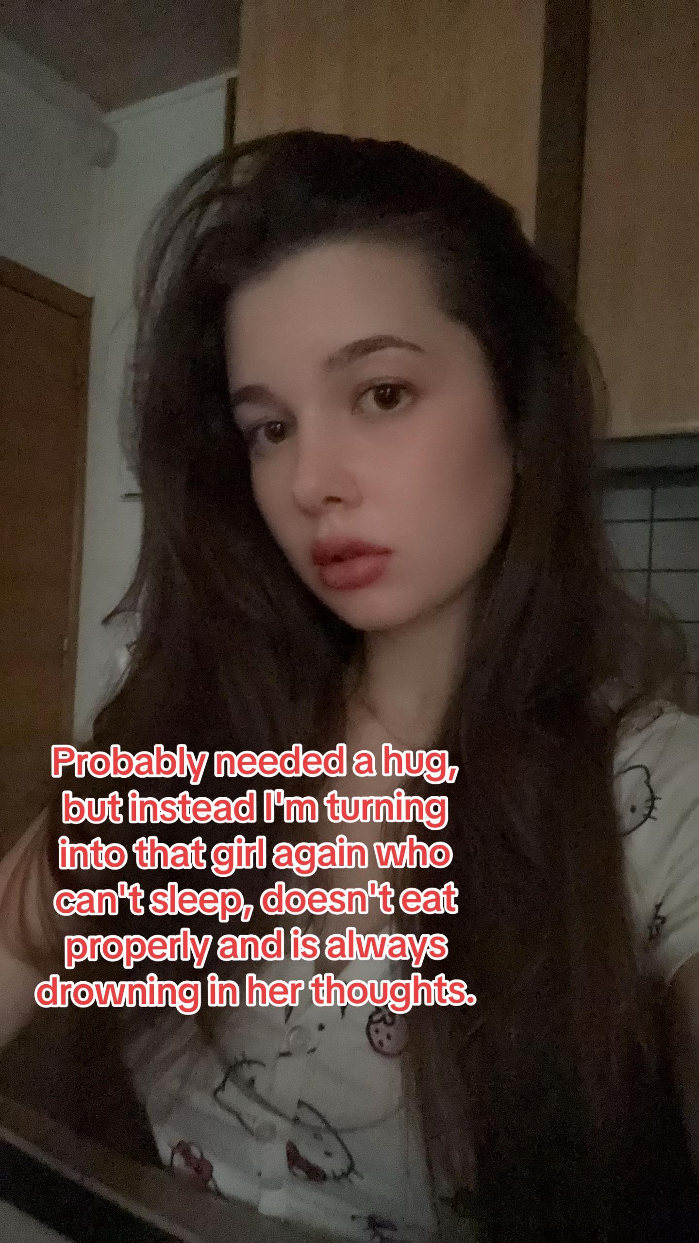 @Lara<3