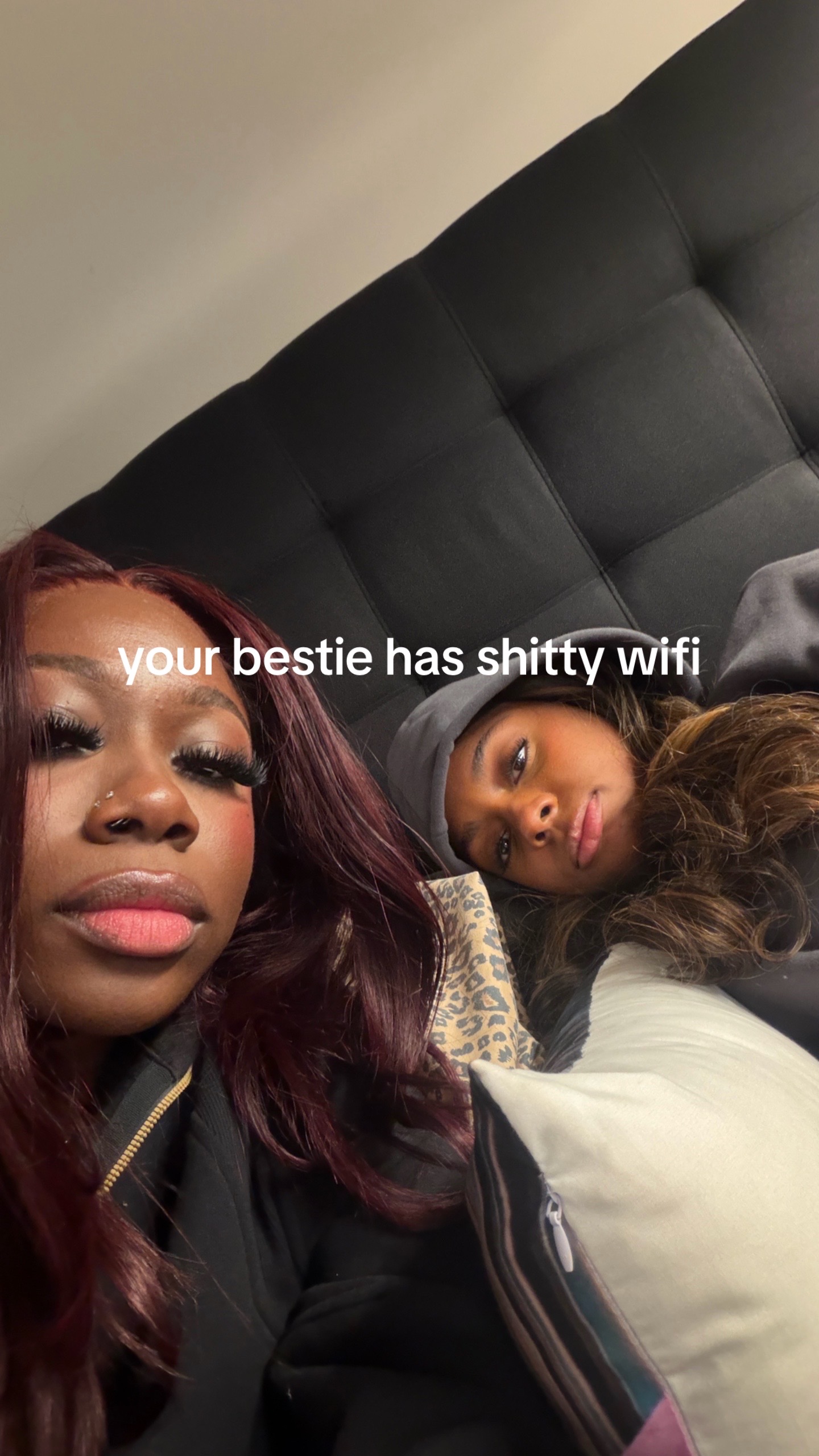 @phlee