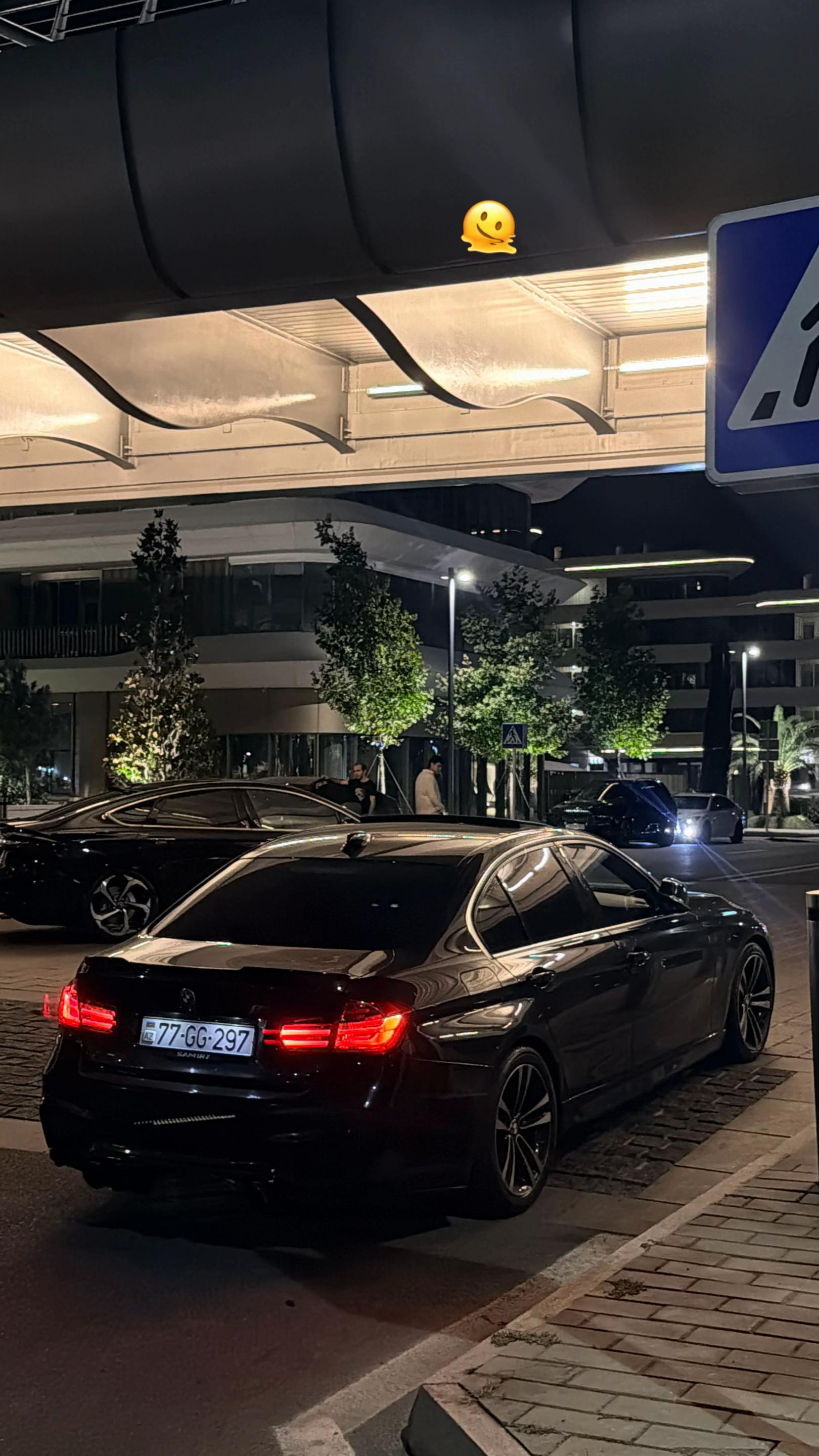 @🧢