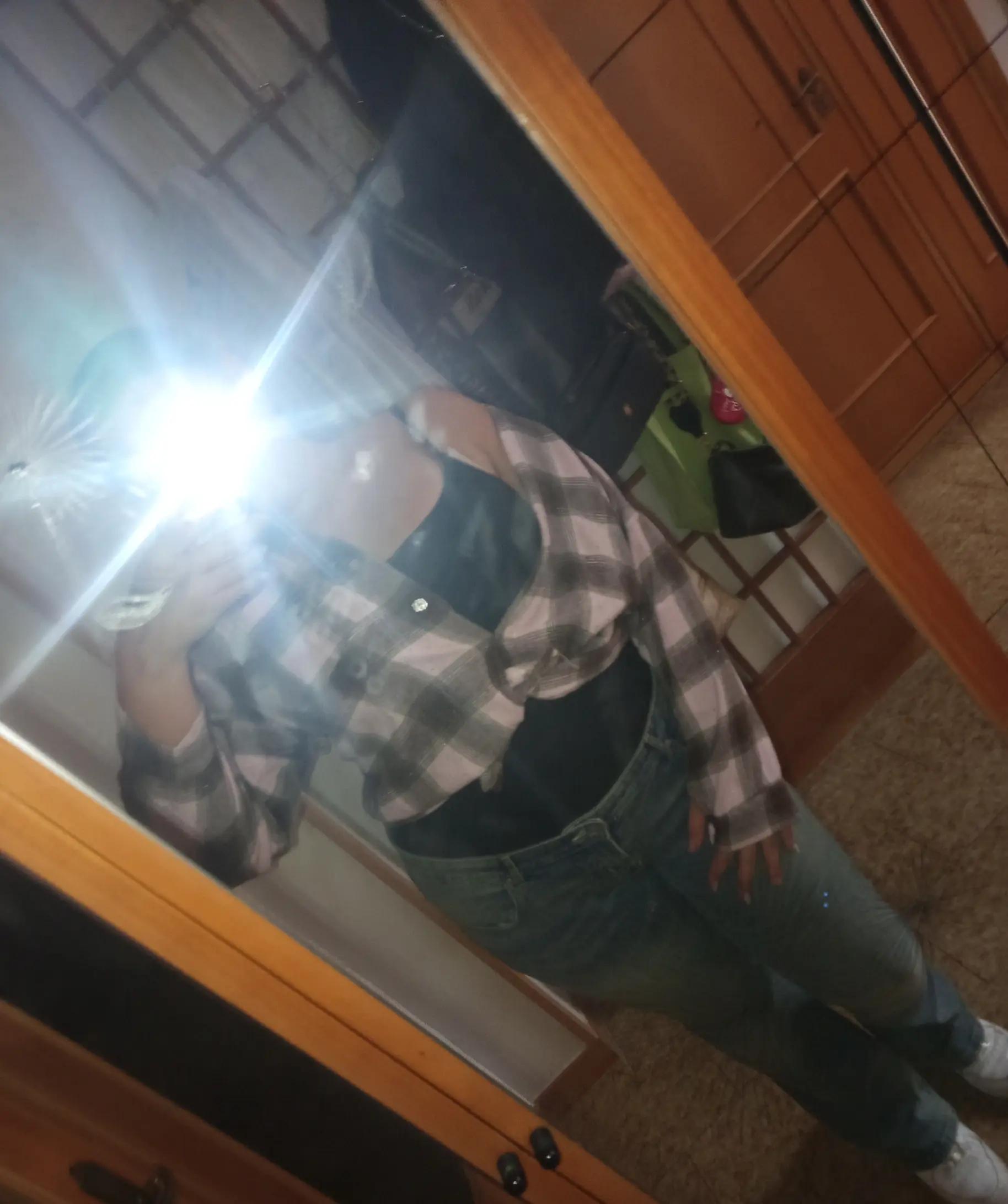 @🩷emmaaa💫