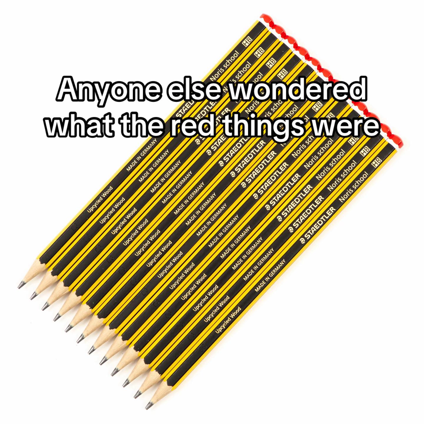 @Nikolas