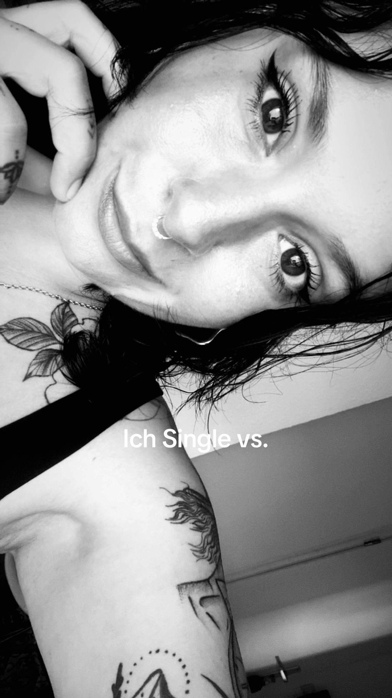 @_pocahoya_