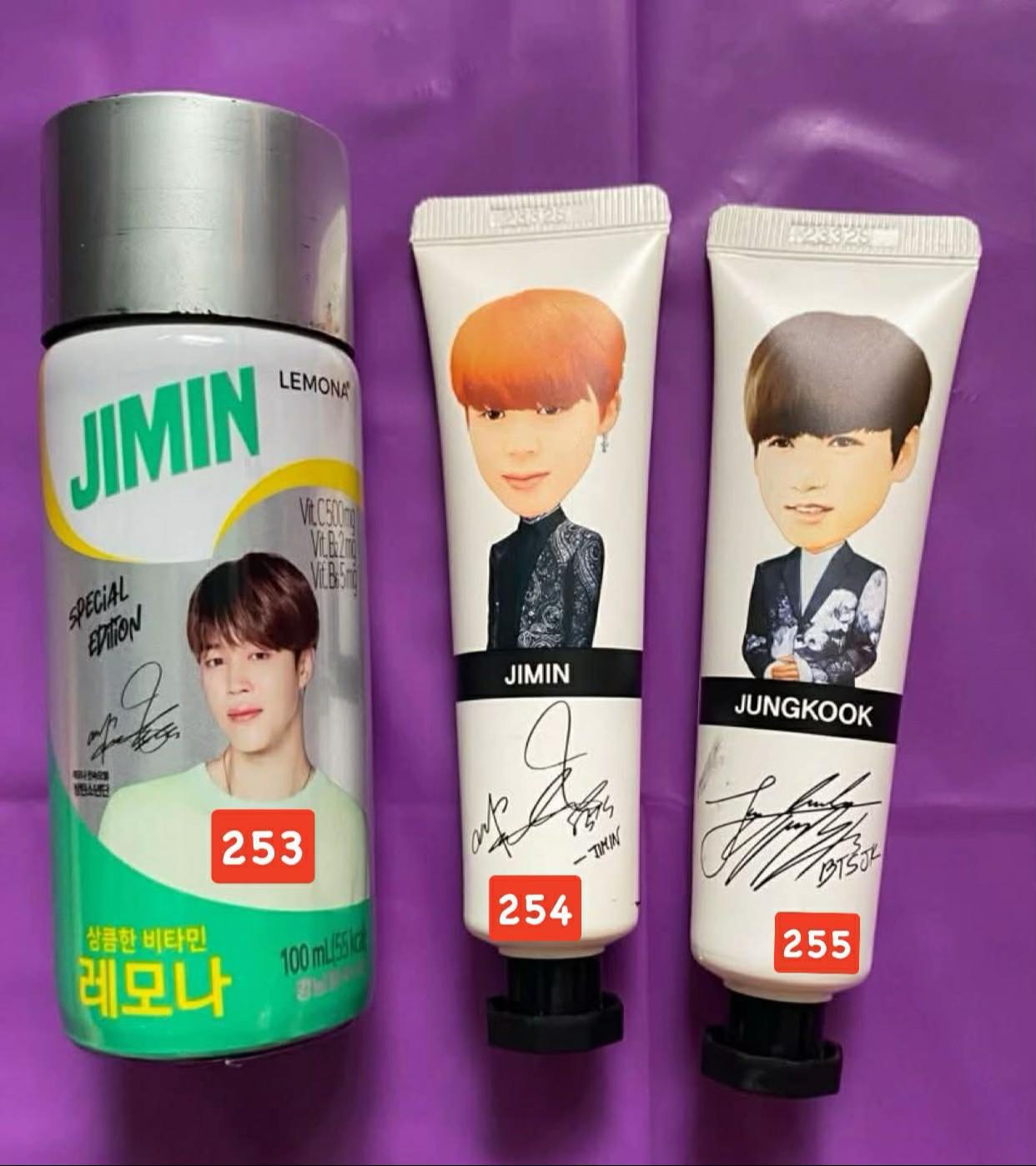 @savedbybts613