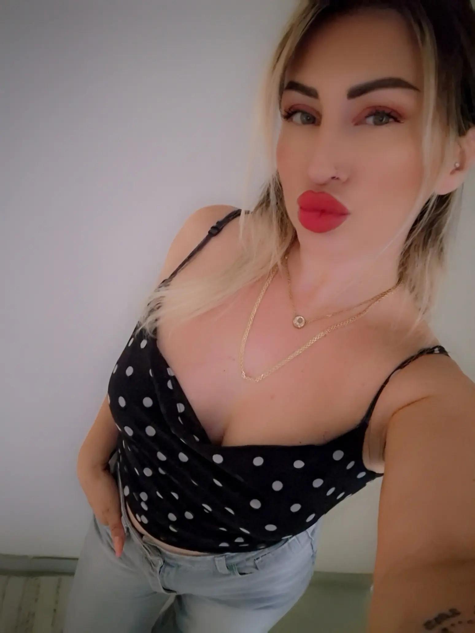 @Sara👑