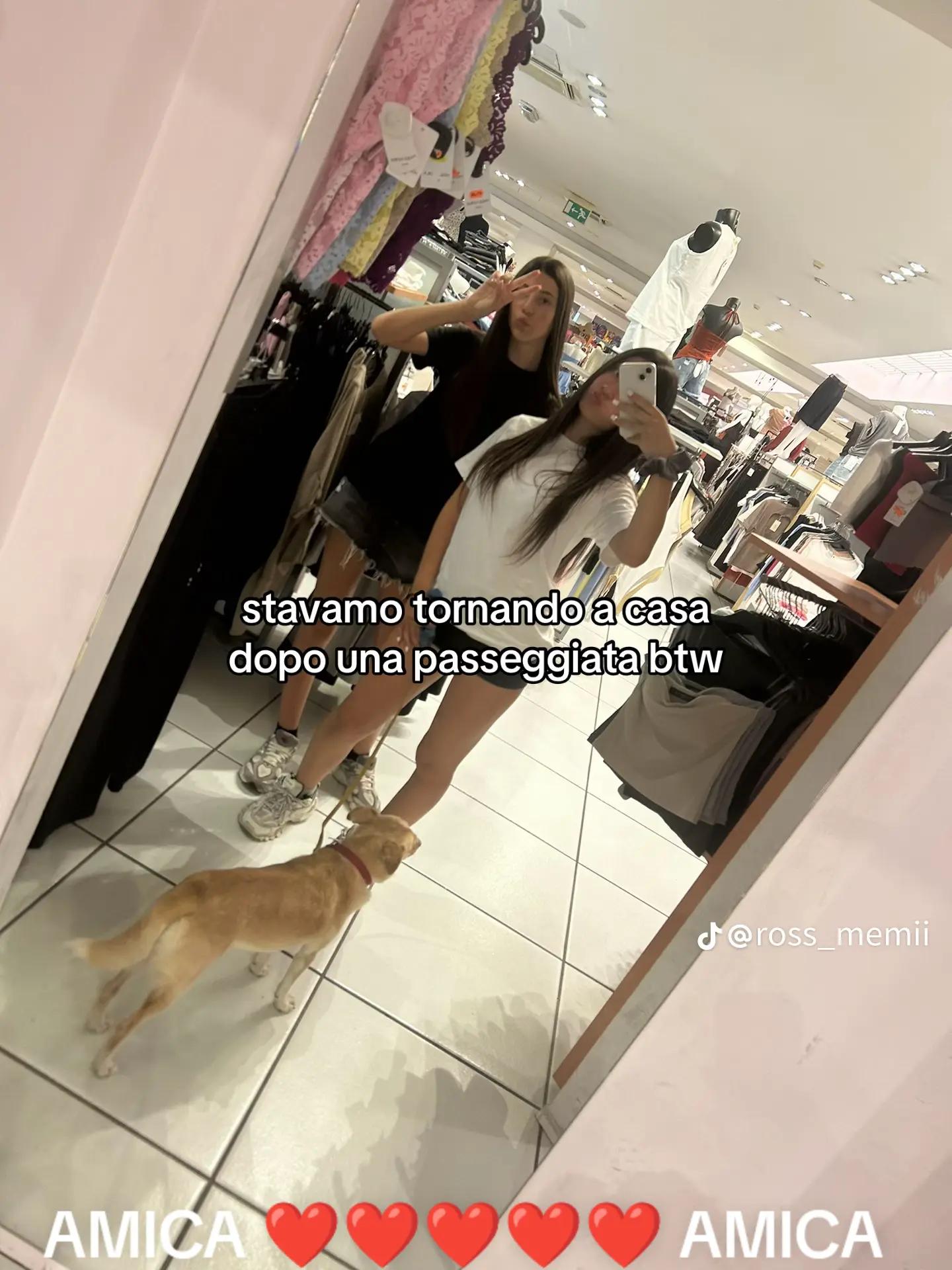 @SALVATORE CACCIOTTI