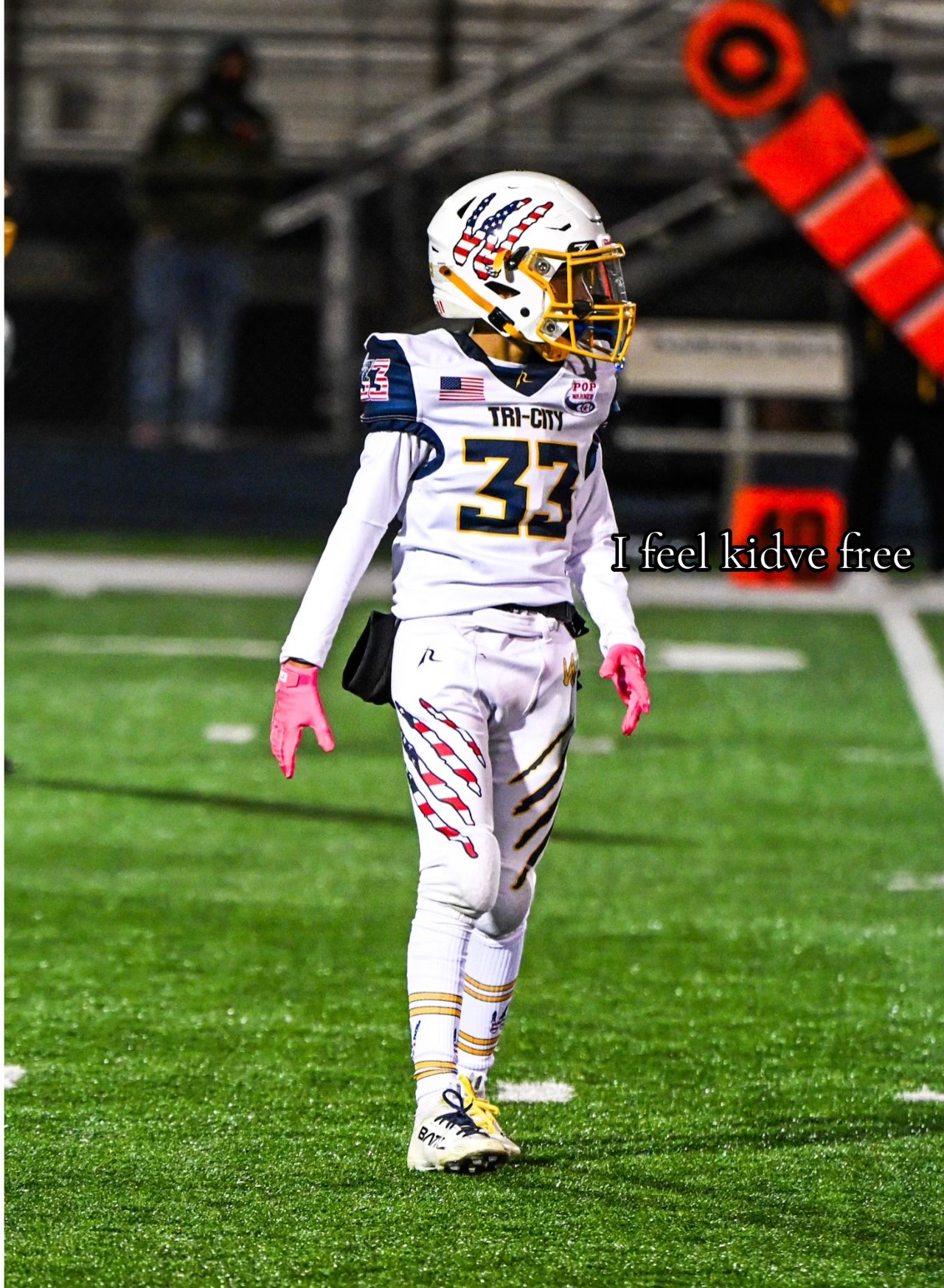 @🏈🏈Noahistoogoated🏈🏈