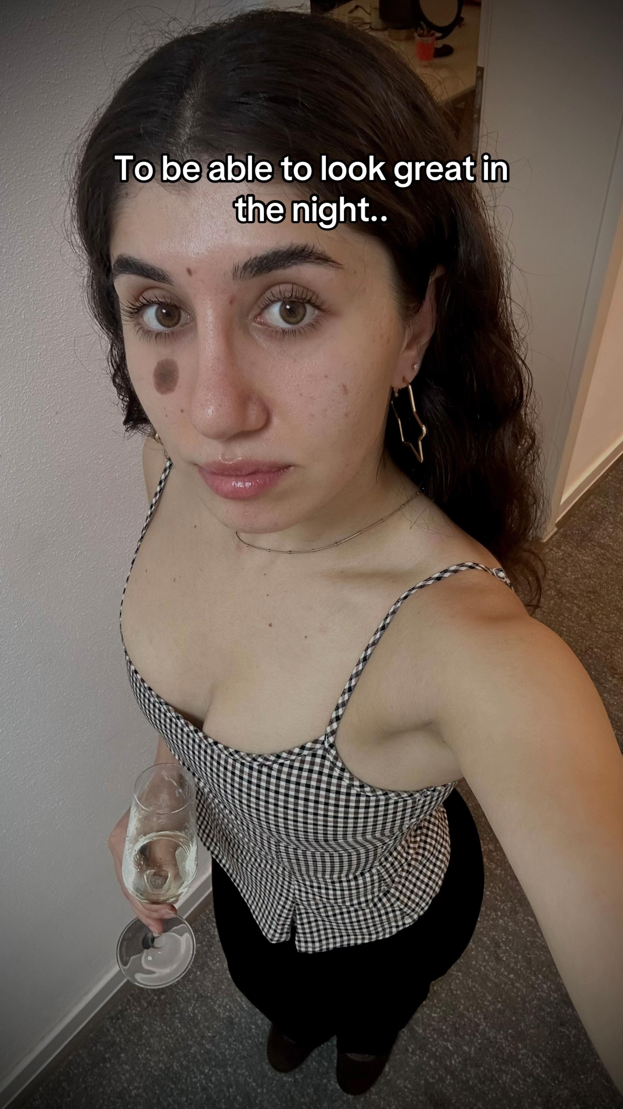 @iremerrd