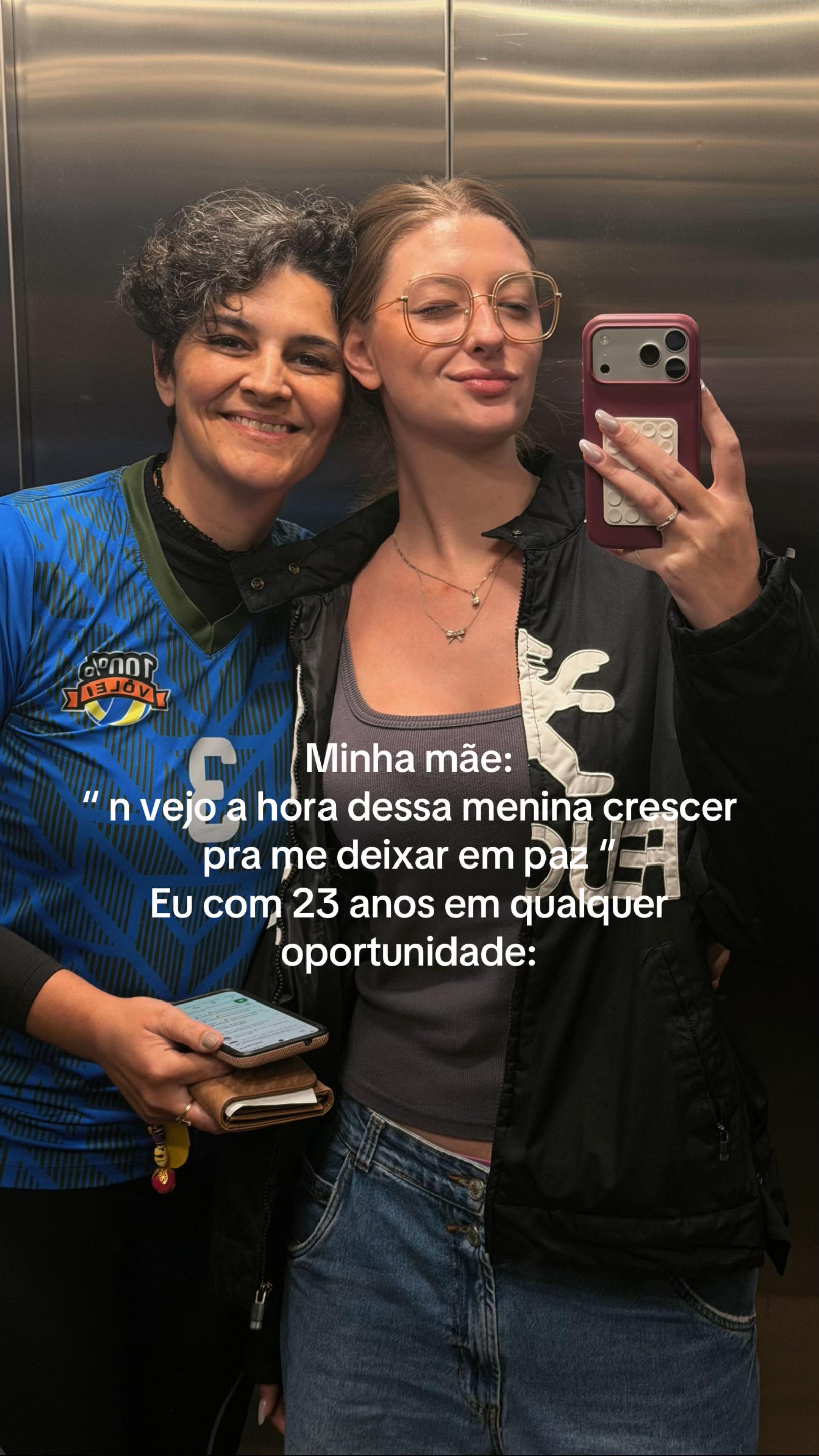 @_dudabilhan