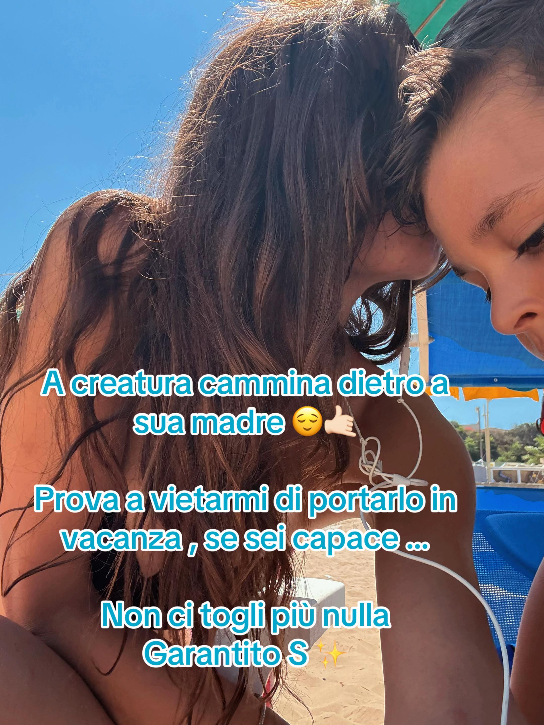 @Luana🌻