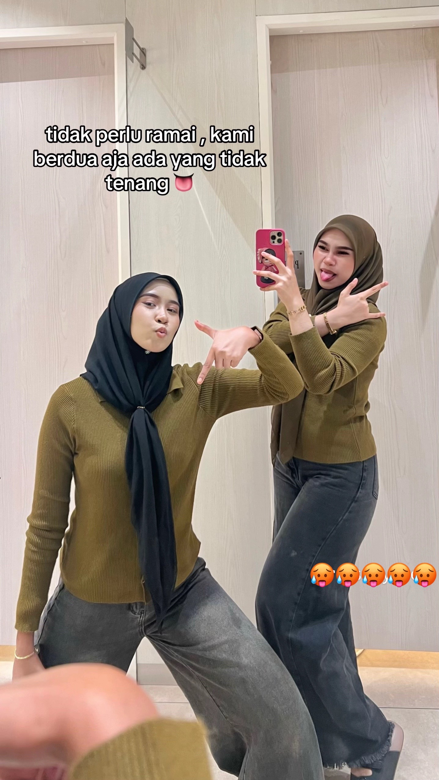 @𝓪 𝓴 𝓶 𝓪 𝓵 🧬