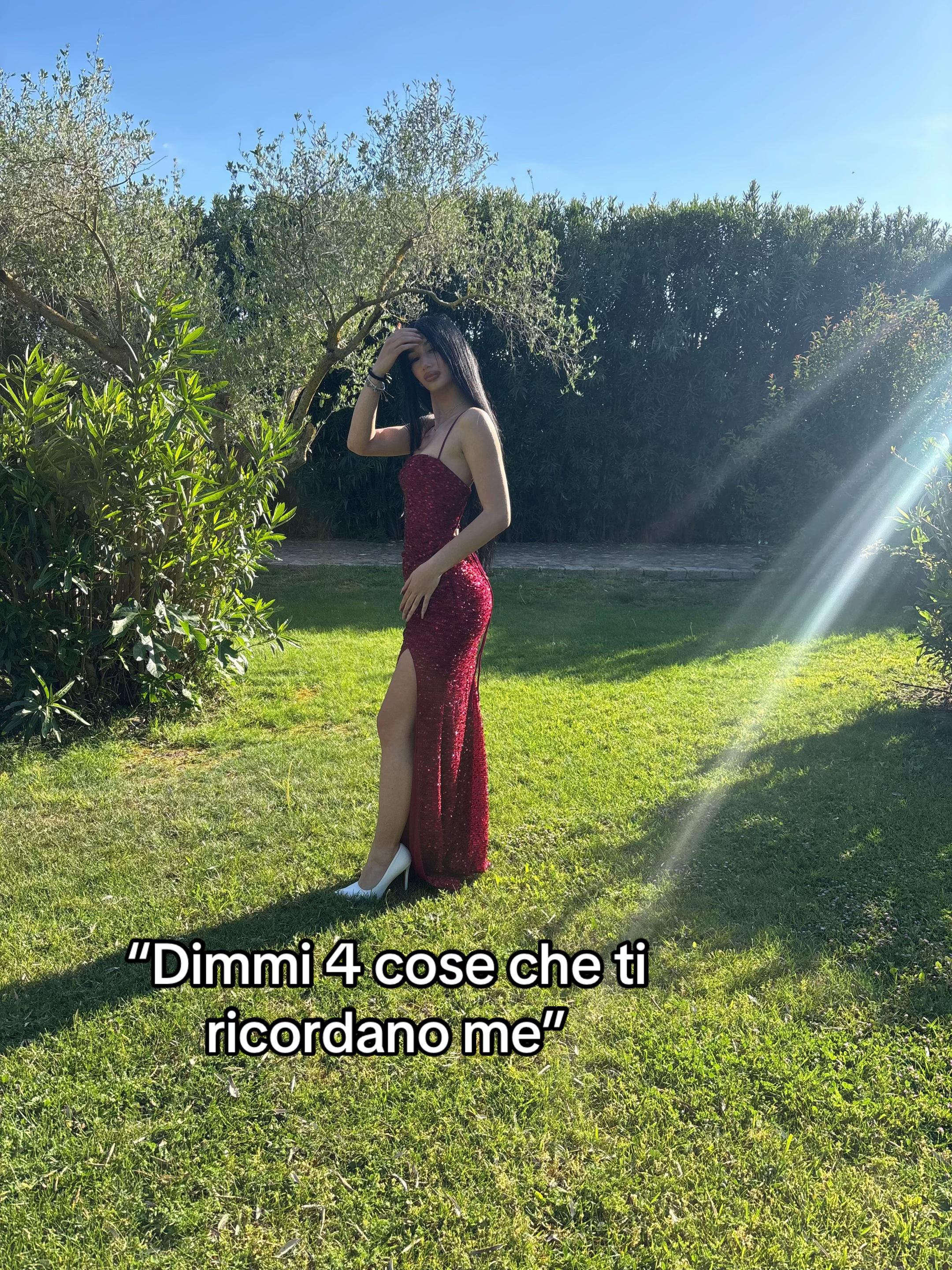 @rc