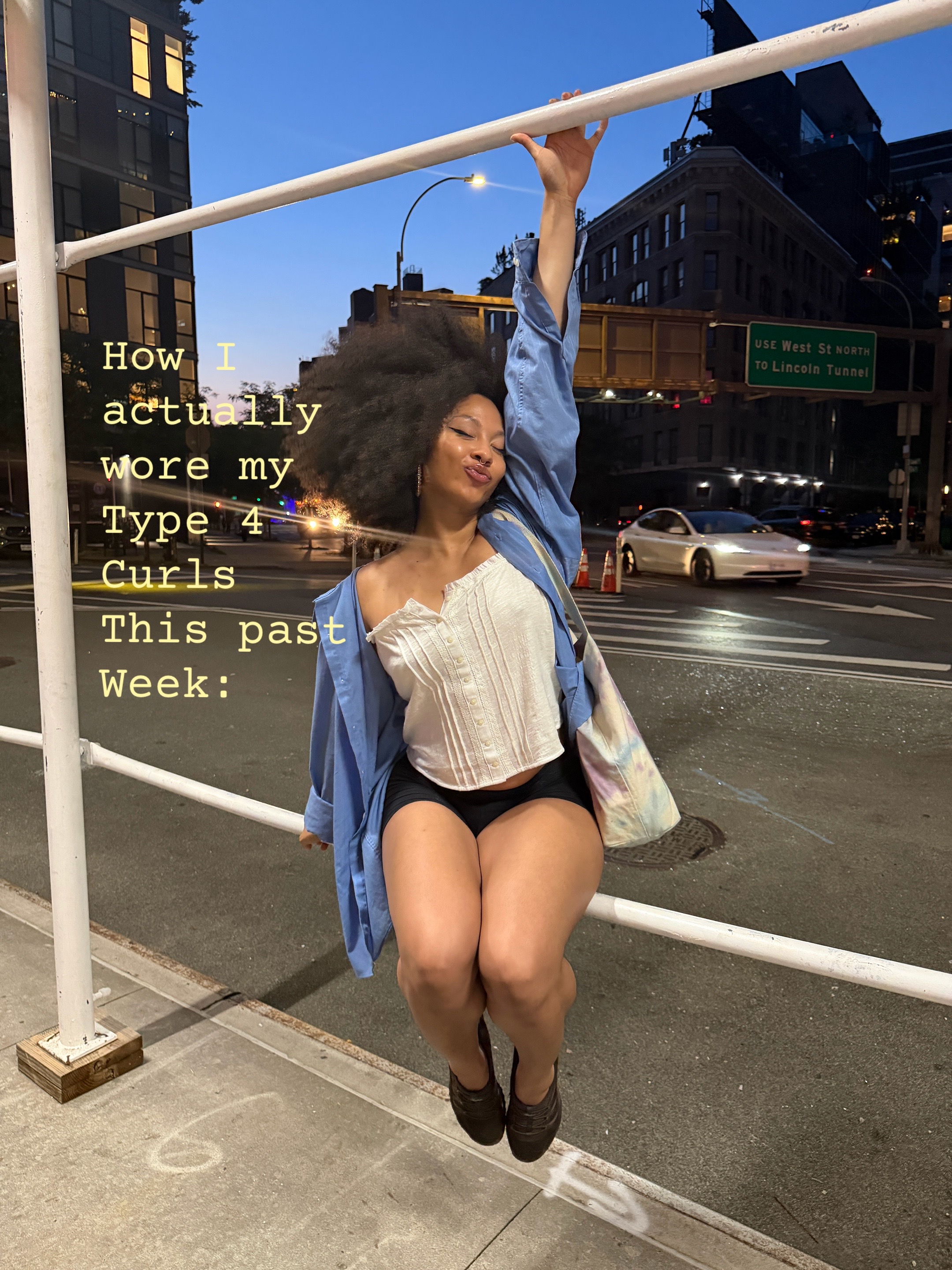 @najaljudd