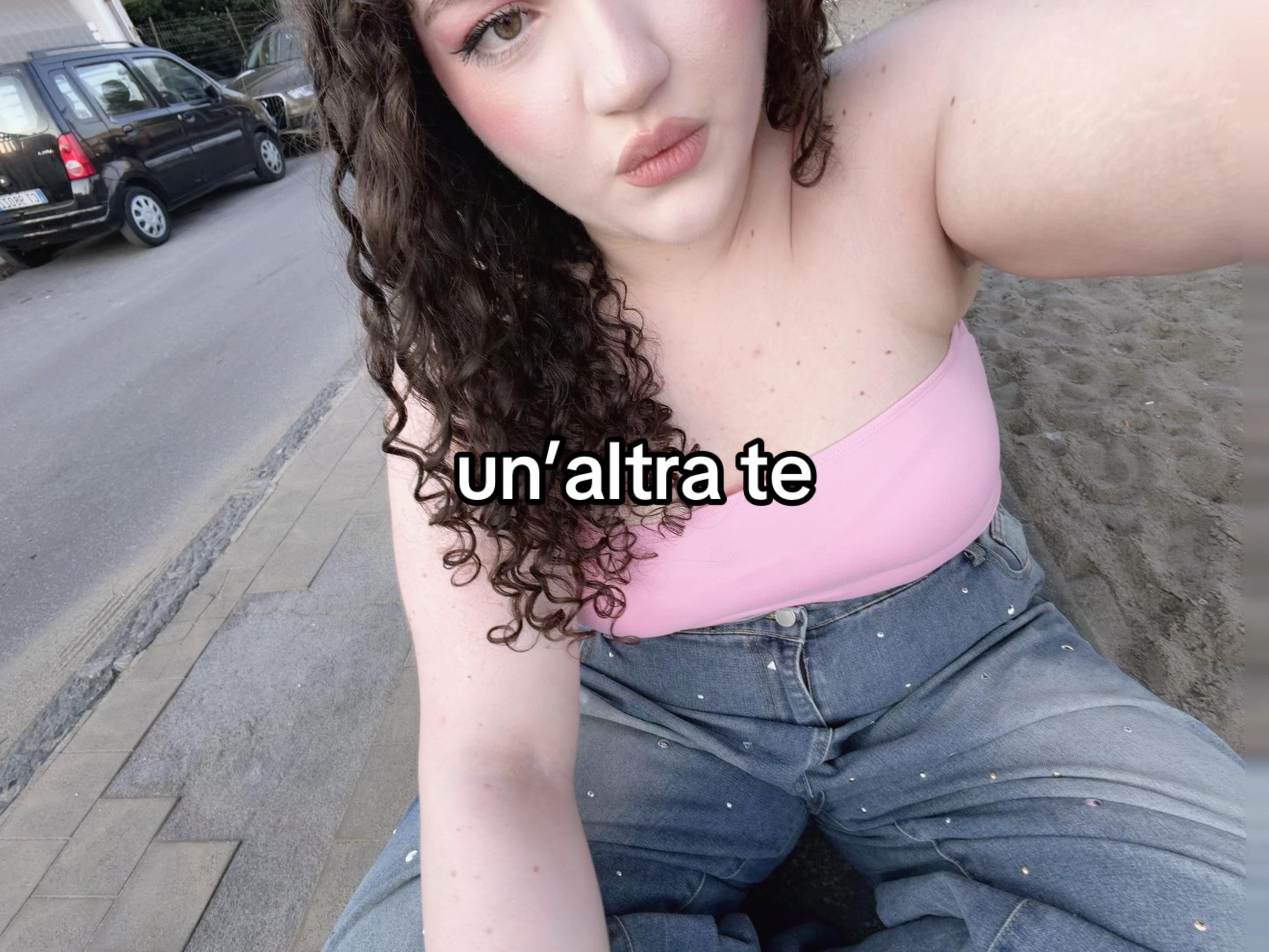 @Adry