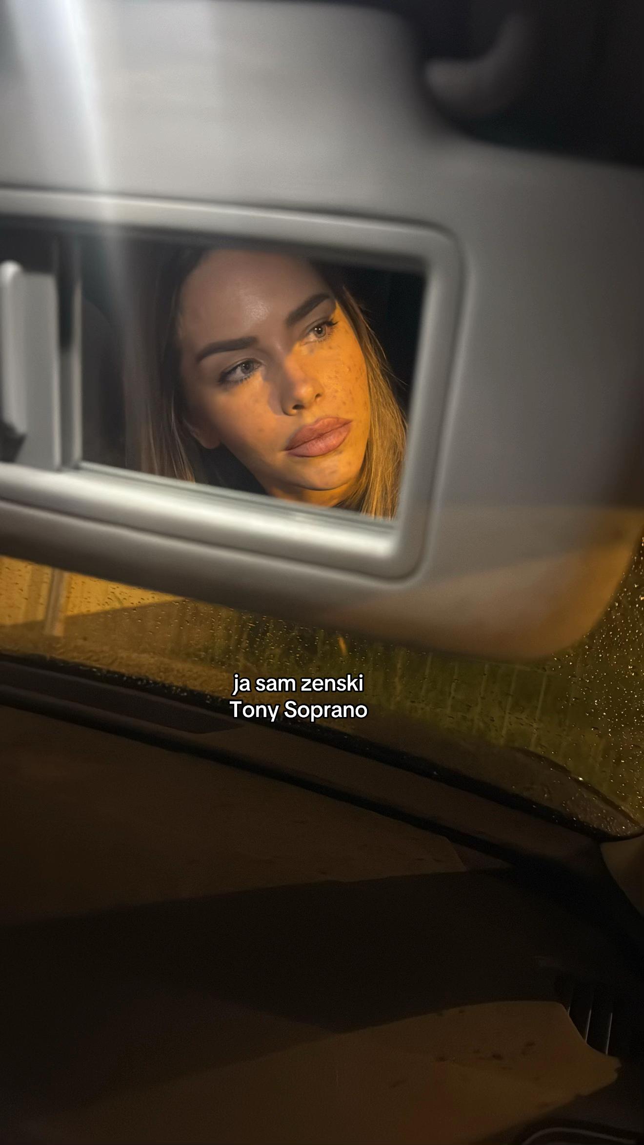 @hugolinabruna
