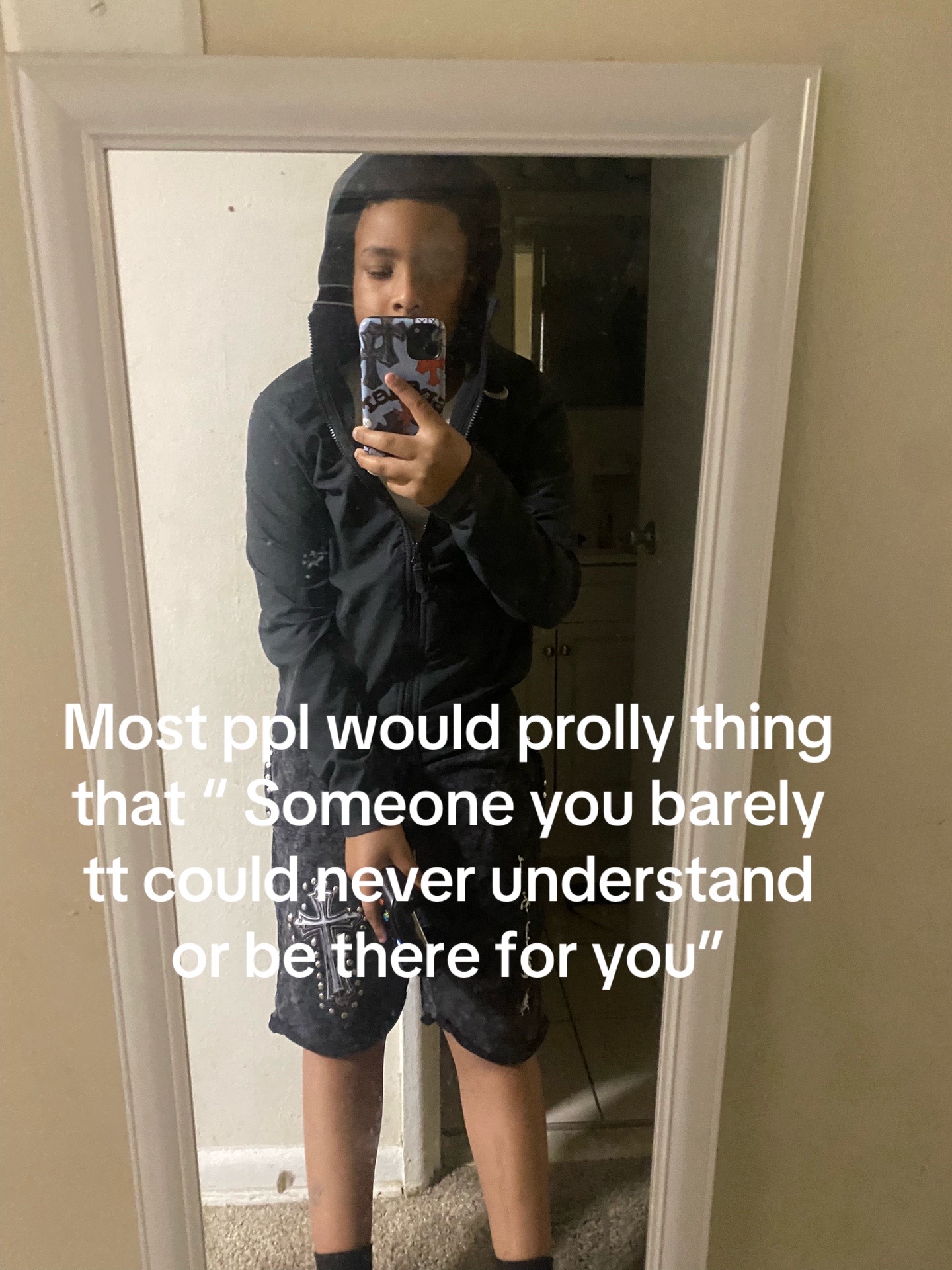 @ 