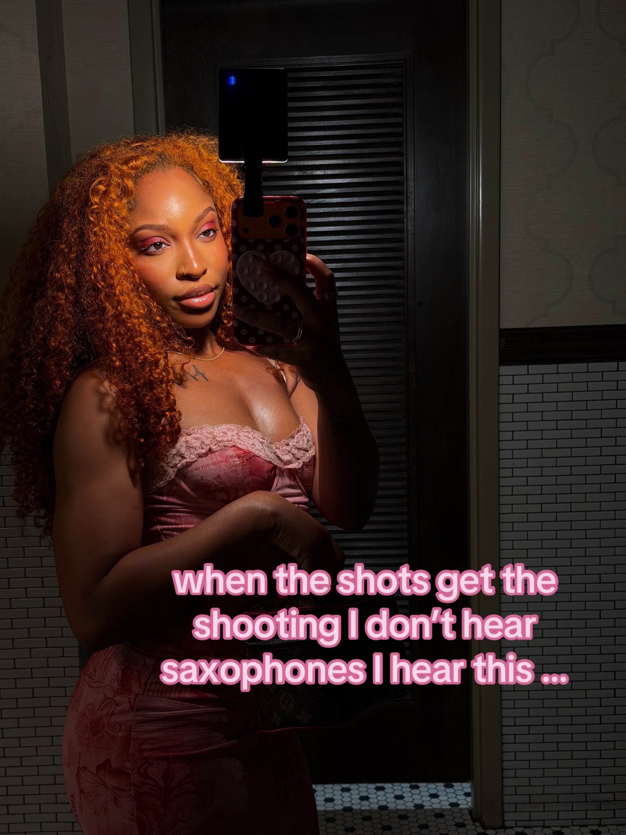 @MaiyahJayee